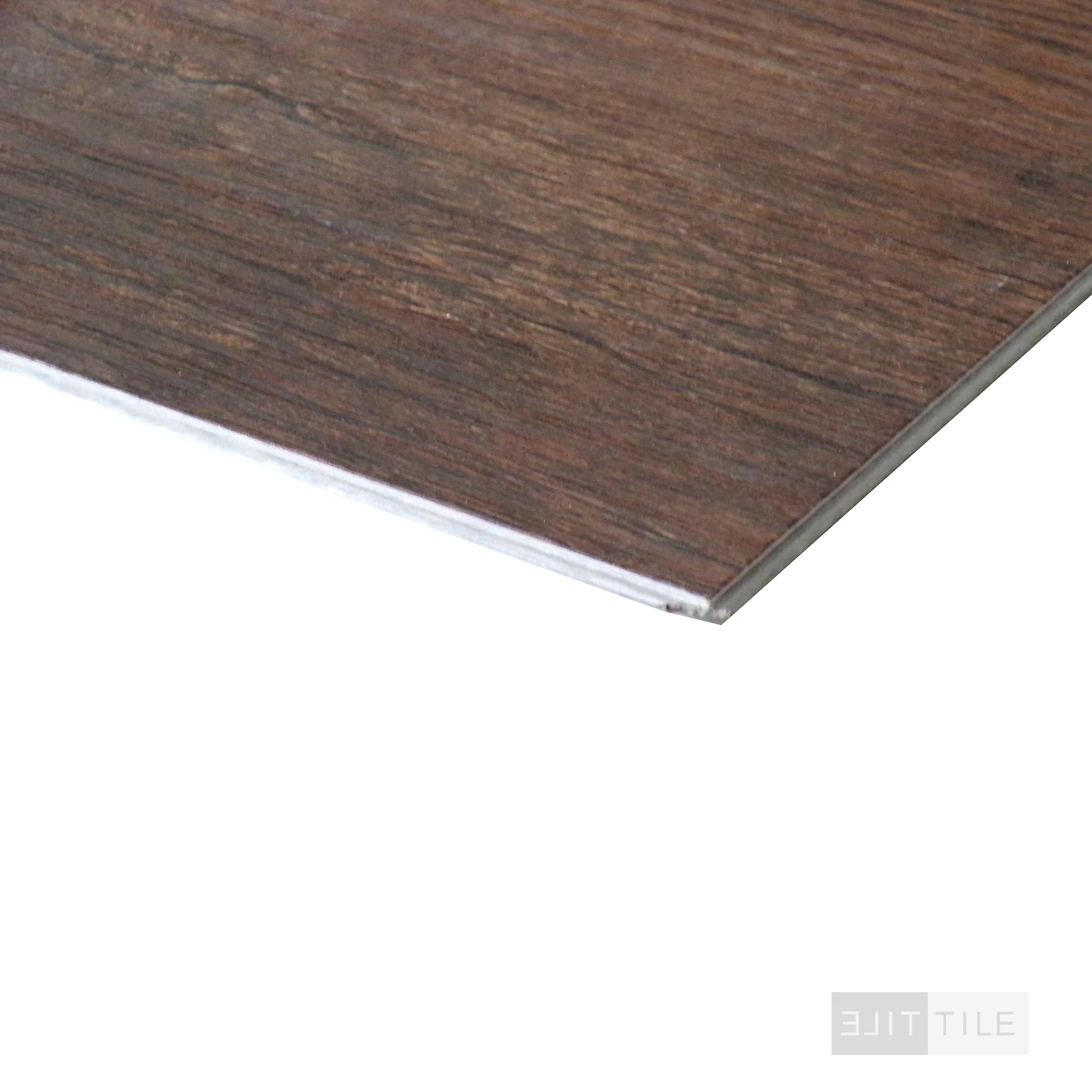 Cyrus Vinyl Luxury Plank 9X60 Braly Low Gloss - Image 3