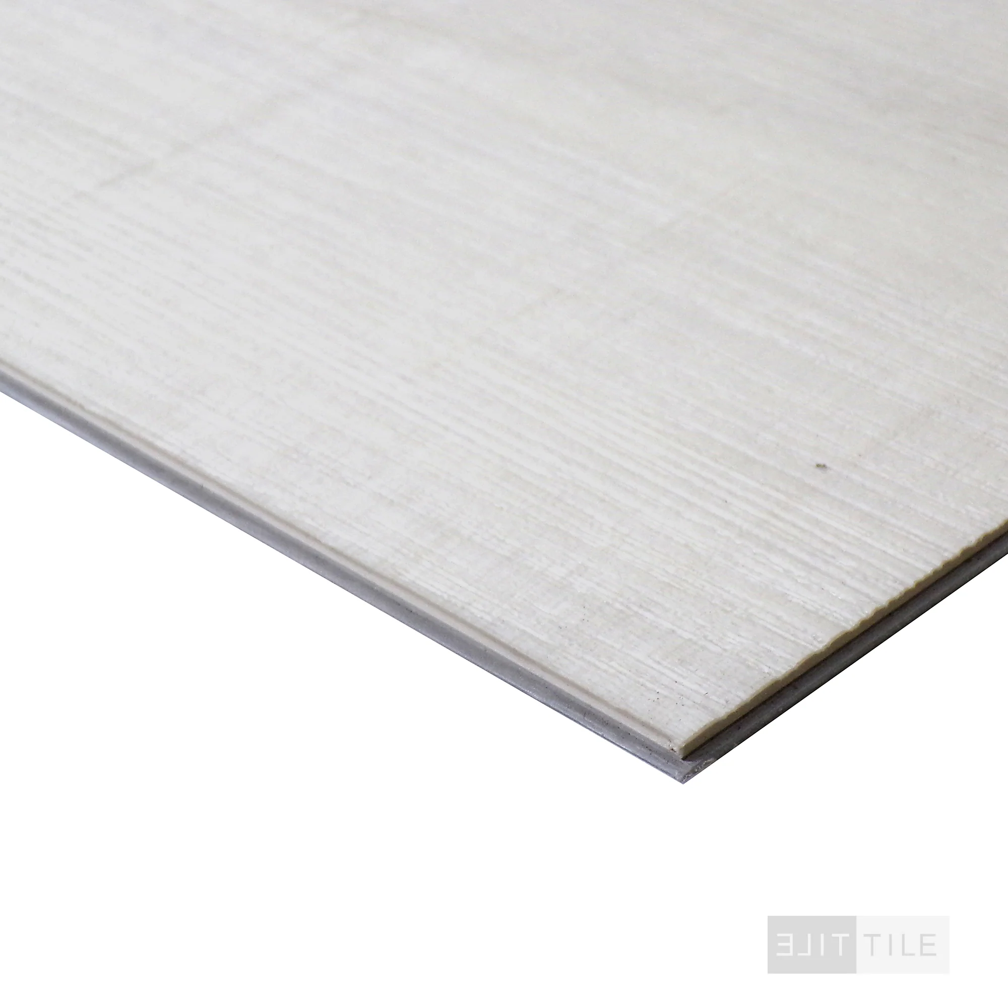 Cyrus Vinyl Luxury Plank 7X48 Brianka Low Gloss - Image 3