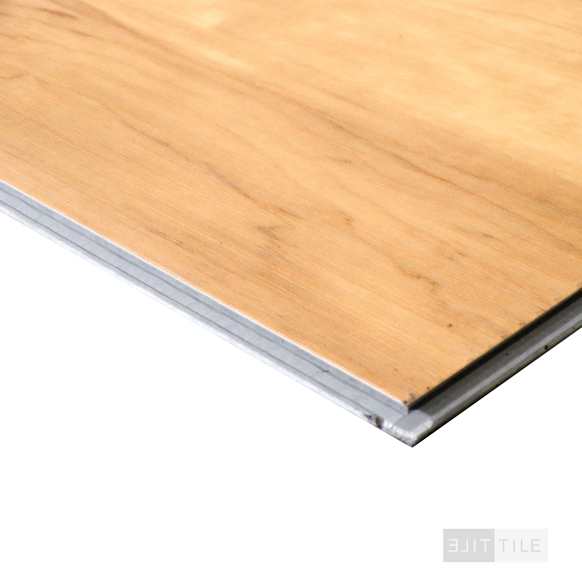 Cyrus Vinyl Luxury Plank 7X48 Brookline Low Gloss - Image 3