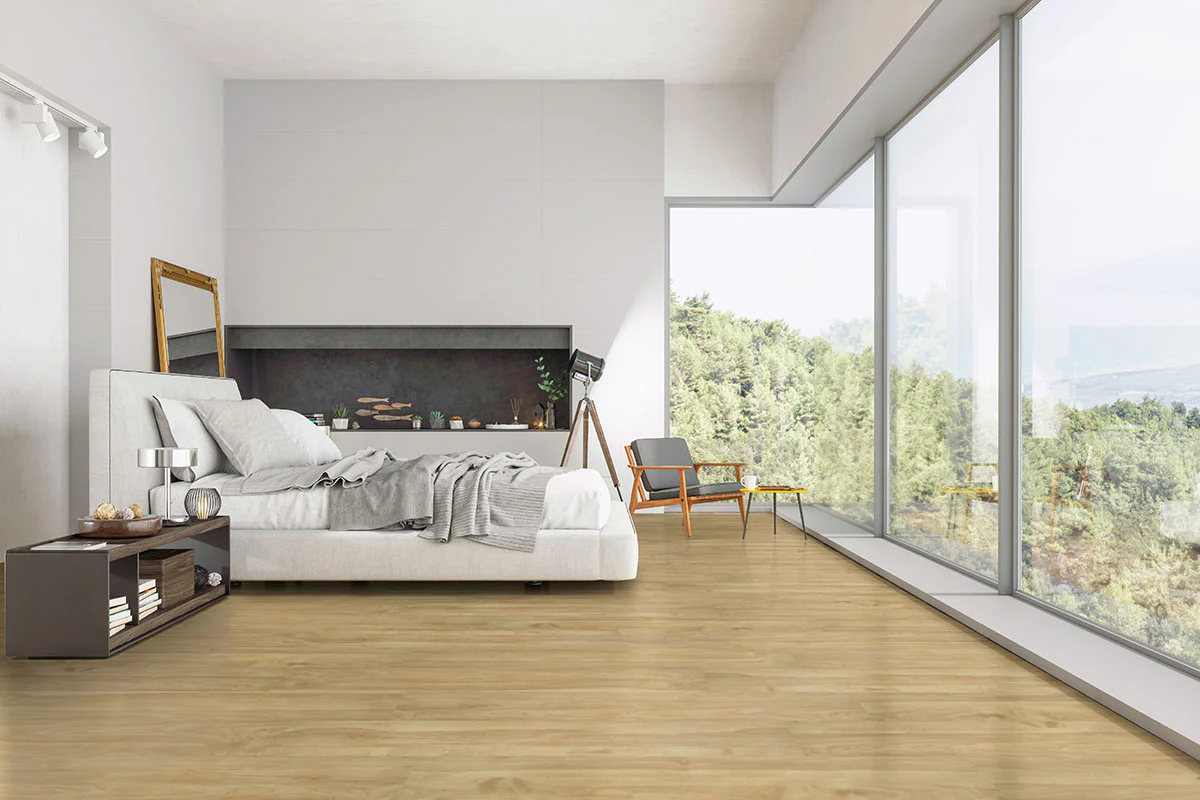 Cyrus Vinyl Luxury Plank 9X60 Brookline Low Gloss - Image 2