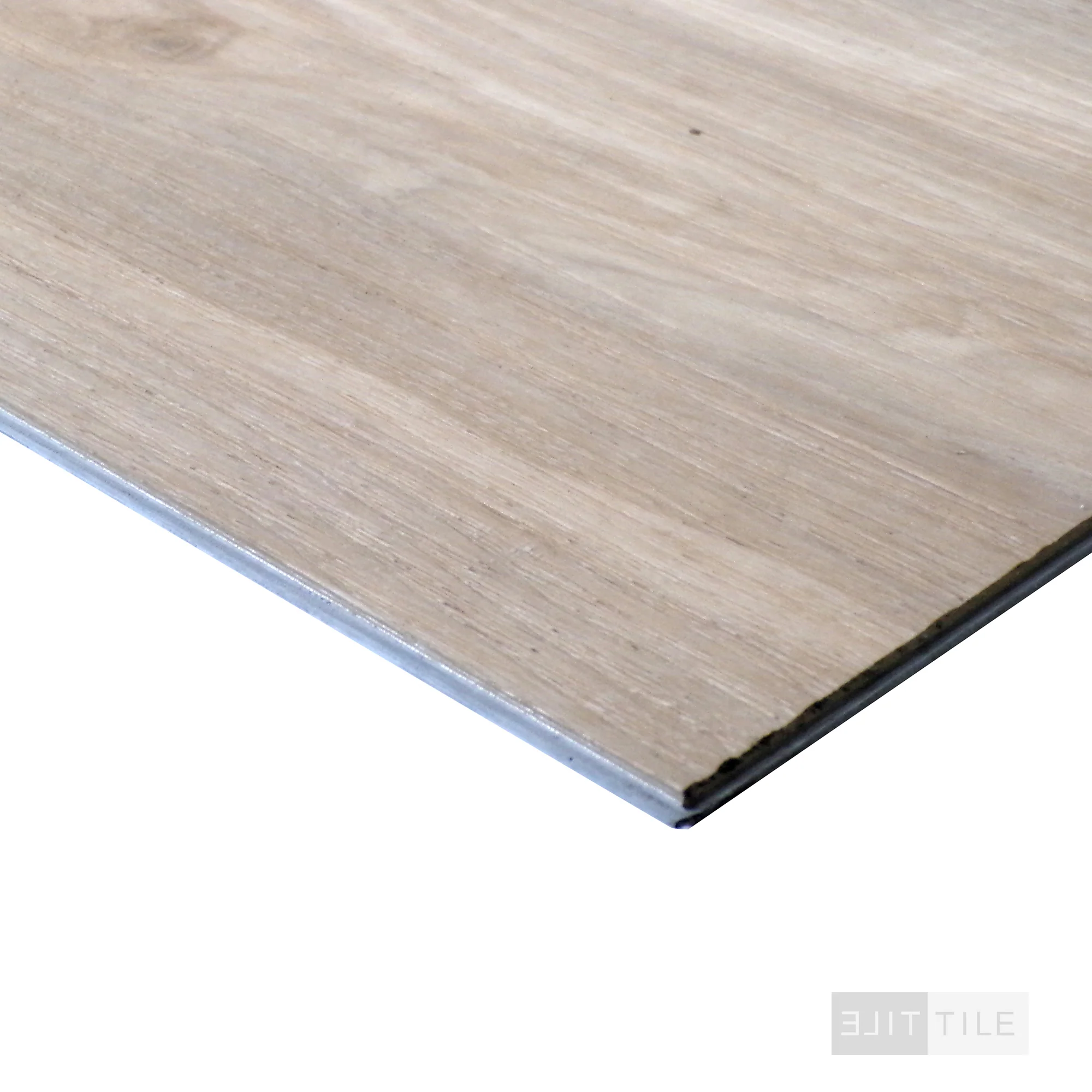 Cyrus Vinyl Luxury Plank 7X48 Cranton Low Gloss - Image 3