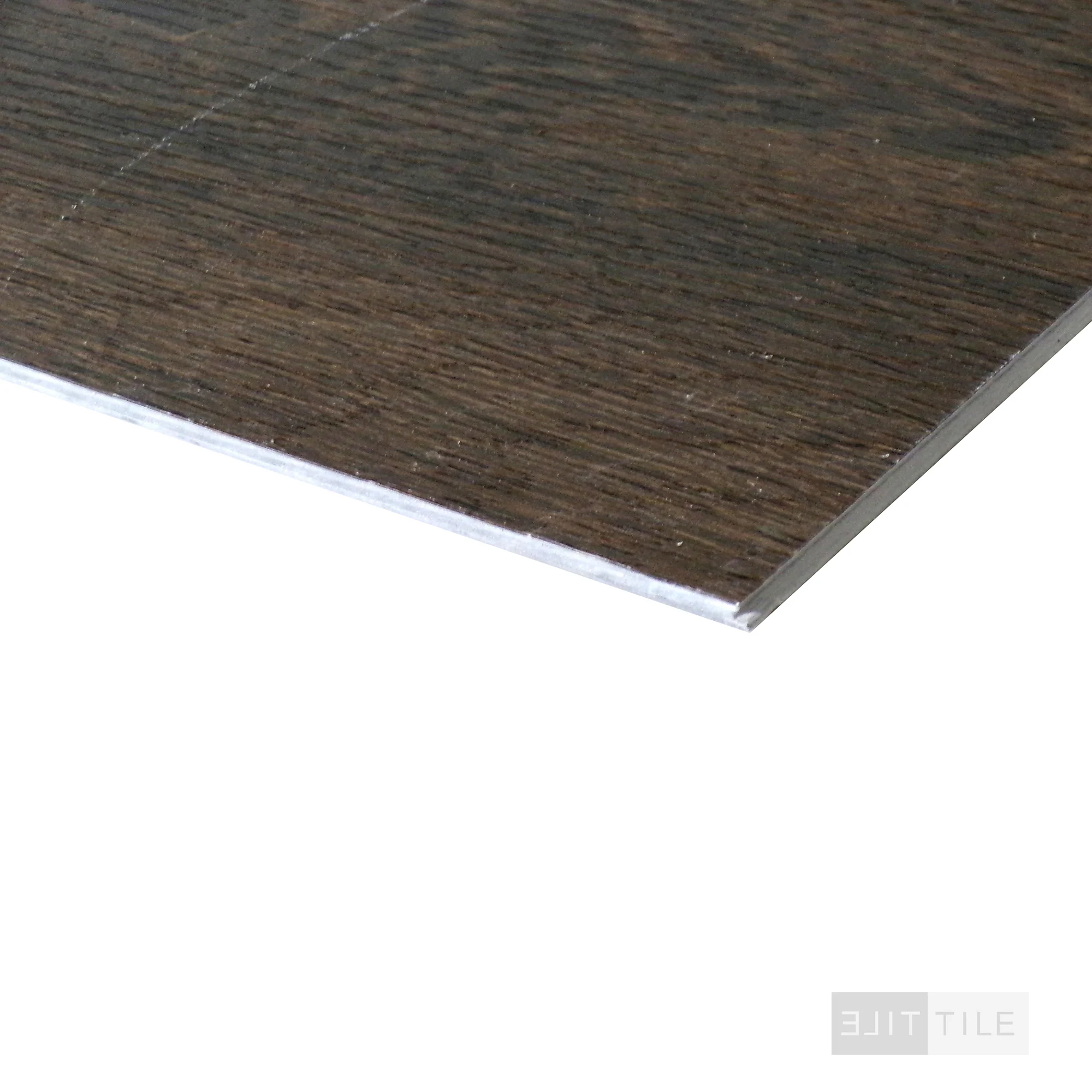 Cyrus Vinyl Luxury Plank 9X60 Draven Low Gloss - Image 3