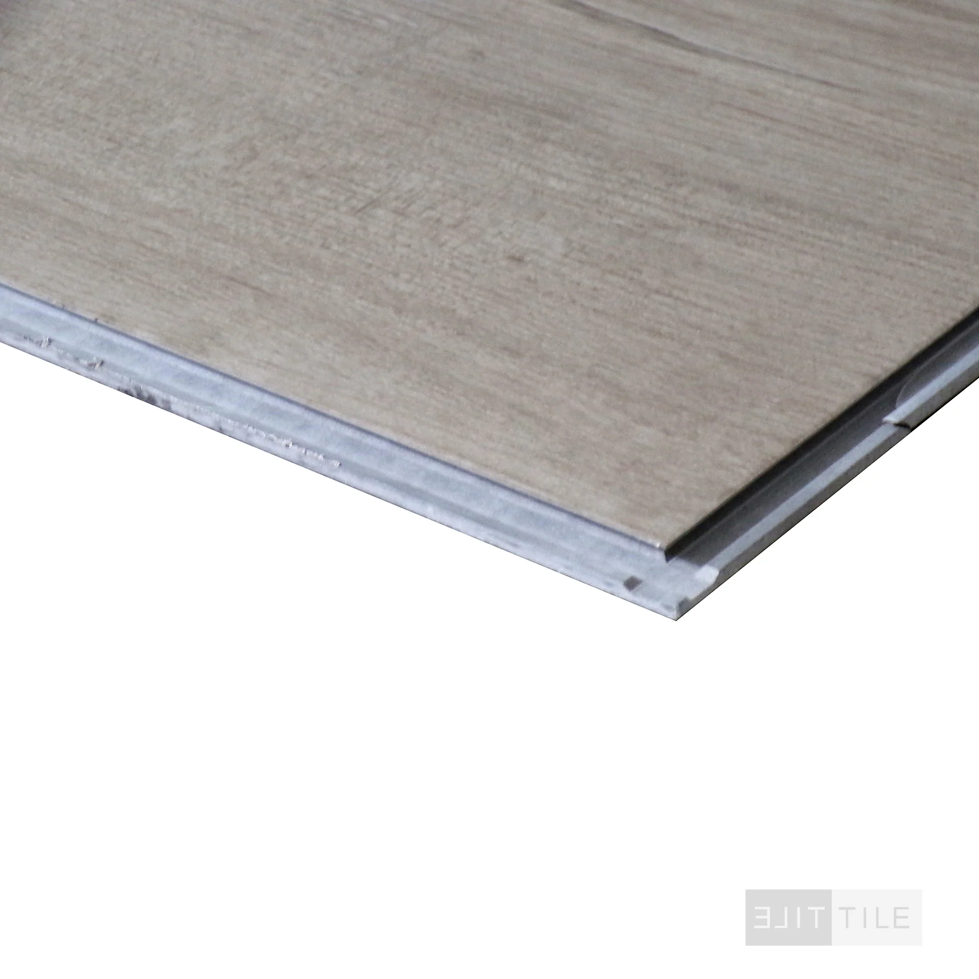 Cyrus Vinyl Luxury Plank 9X60 Dunite Oak Low Gloss - Image 3