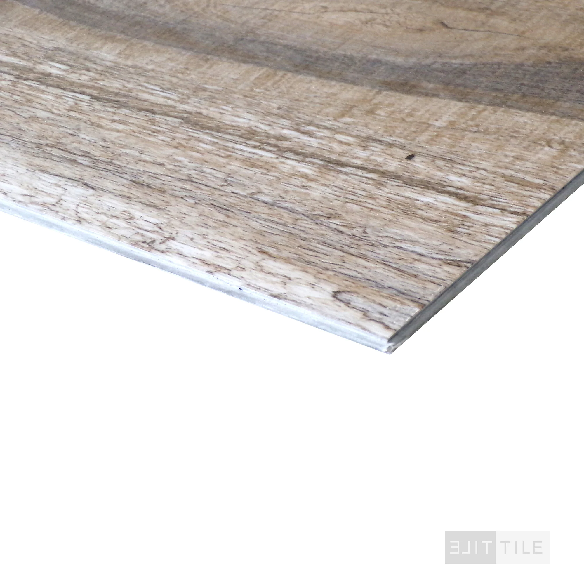 Cyrus Vinyl Luxury Plank 7X48 Exotika Low Gloss - Image 3