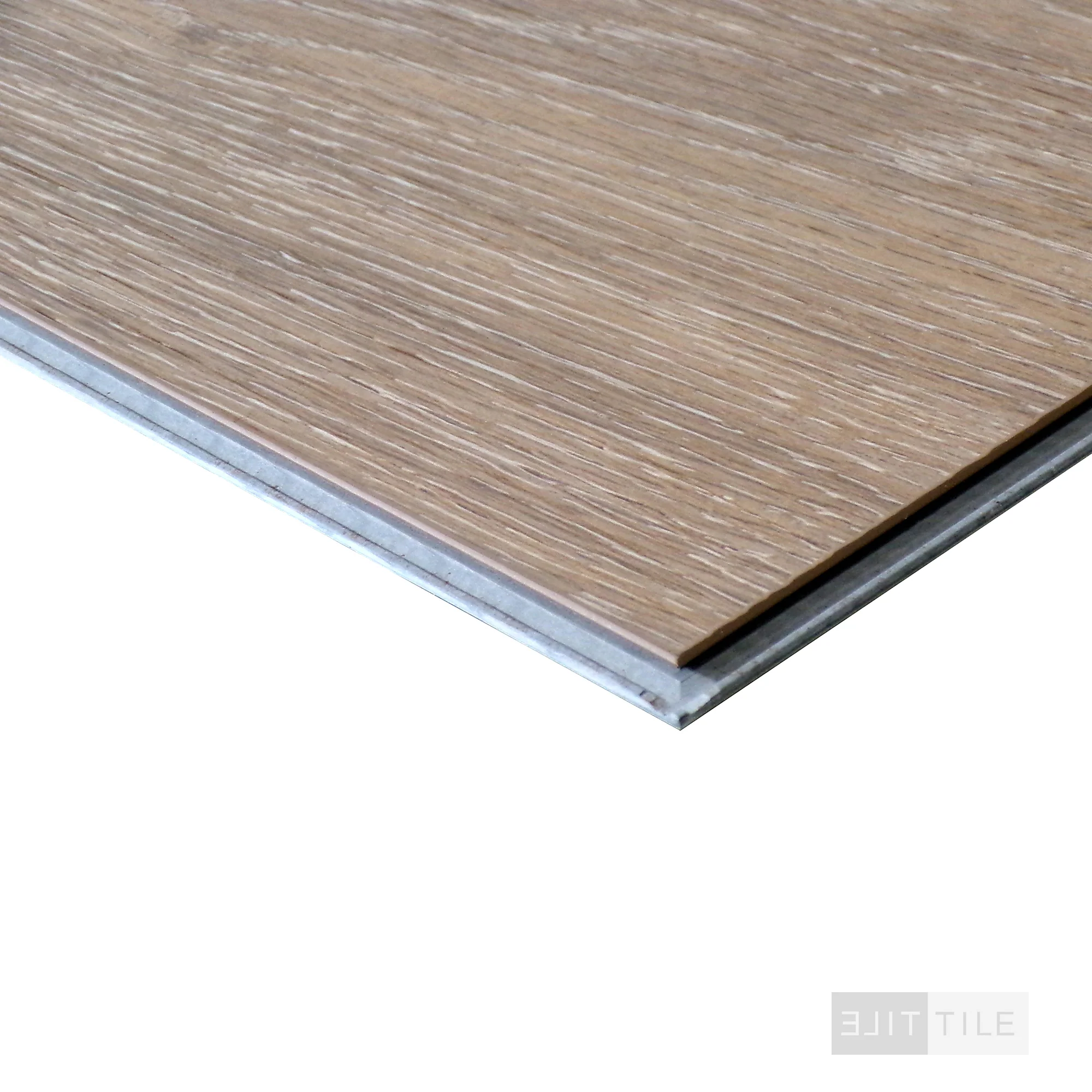 Cyrus Vinyl Luxury Plank 9X60 Fauna Low Gloss - Image 3