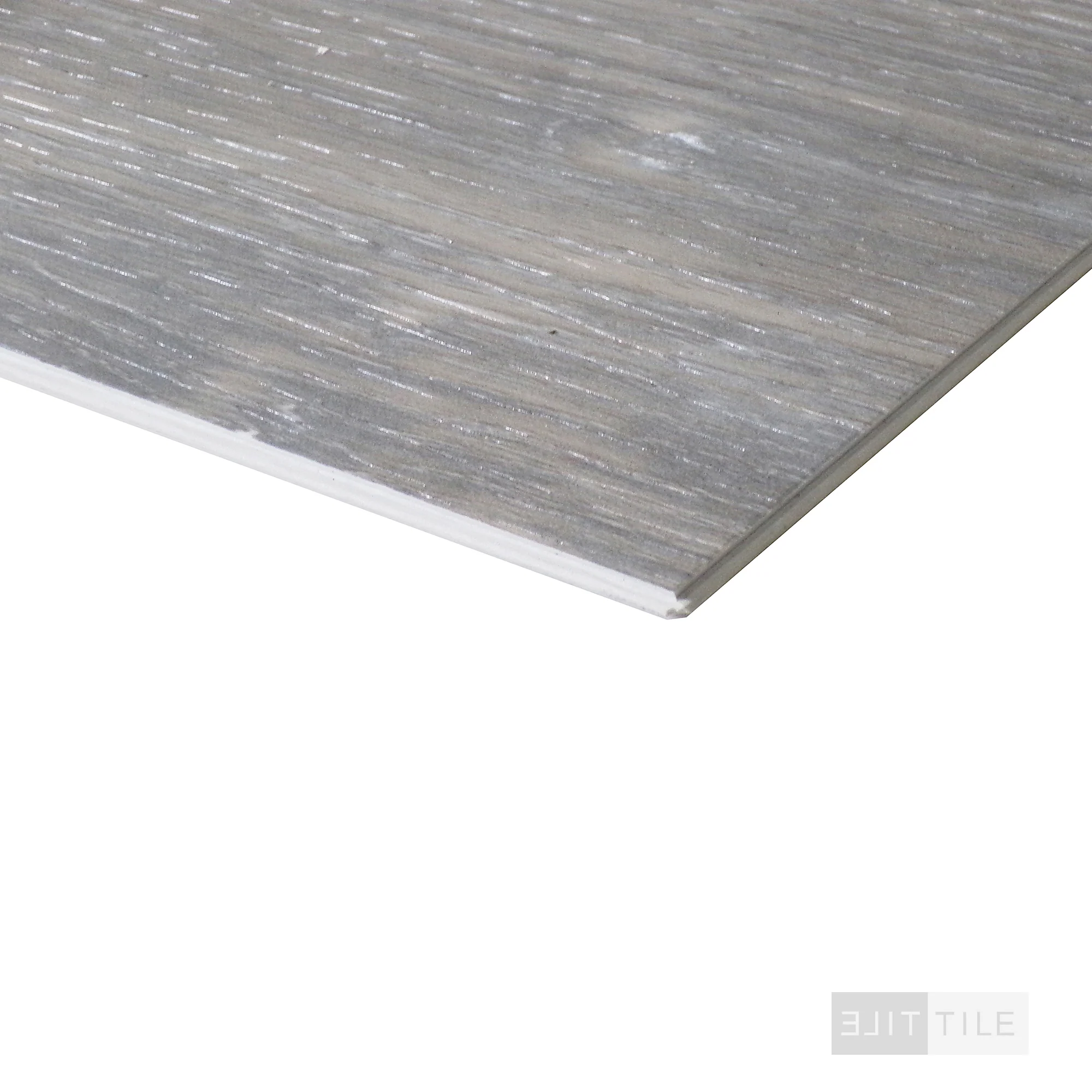Cyrus Vinyl Luxury Plank 9X60 Finely Low Gloss - Image 3