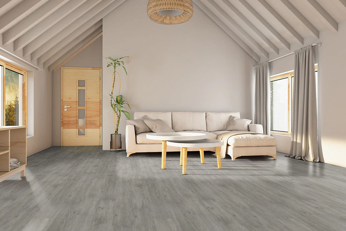 Cyrus Vinyl Luxury Plank 7X48 Grayton Low Gloss - Image 2