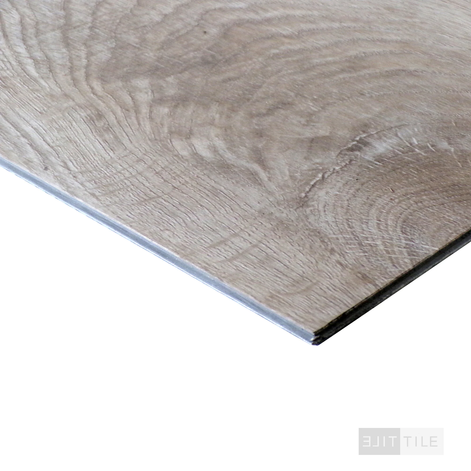 Cyrus Vinyl Luxury Plank 9X60 Grayton Low Gloss - Image 3