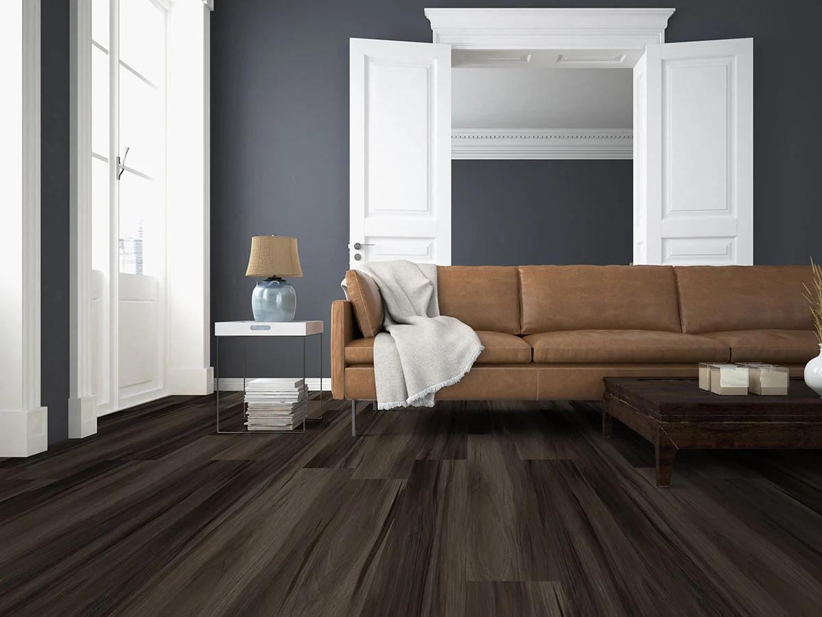 Cyrus Vinyl Luxury Plank 7X48 Jenta Low Gloss - Image 2
