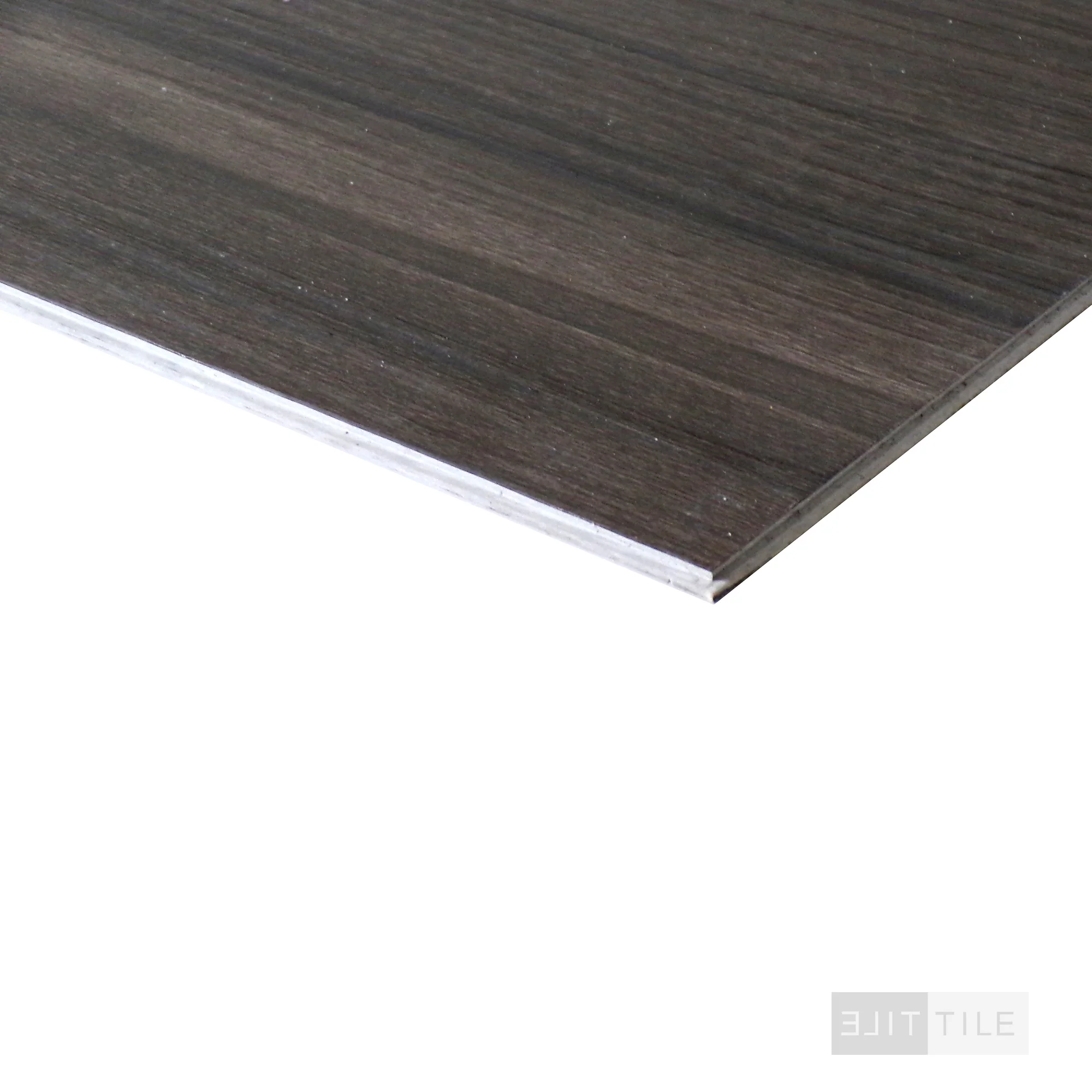 Cyrus Vinyl Luxury Plank 7X48 Jenta Low Gloss - Image 3
