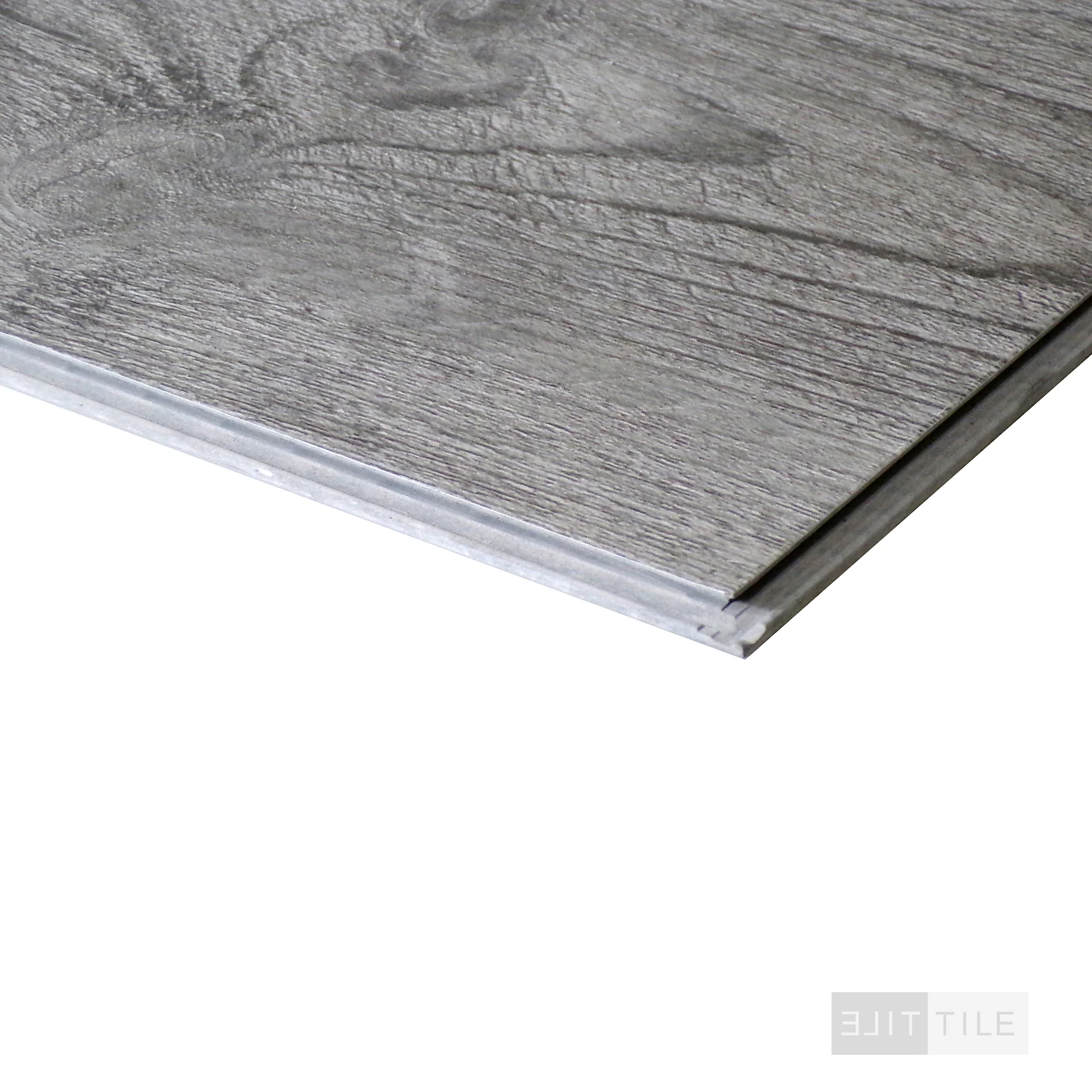 Cyrus Vinyl Luxury Plank 9X60 Mezcla Low Gloss - Image 3