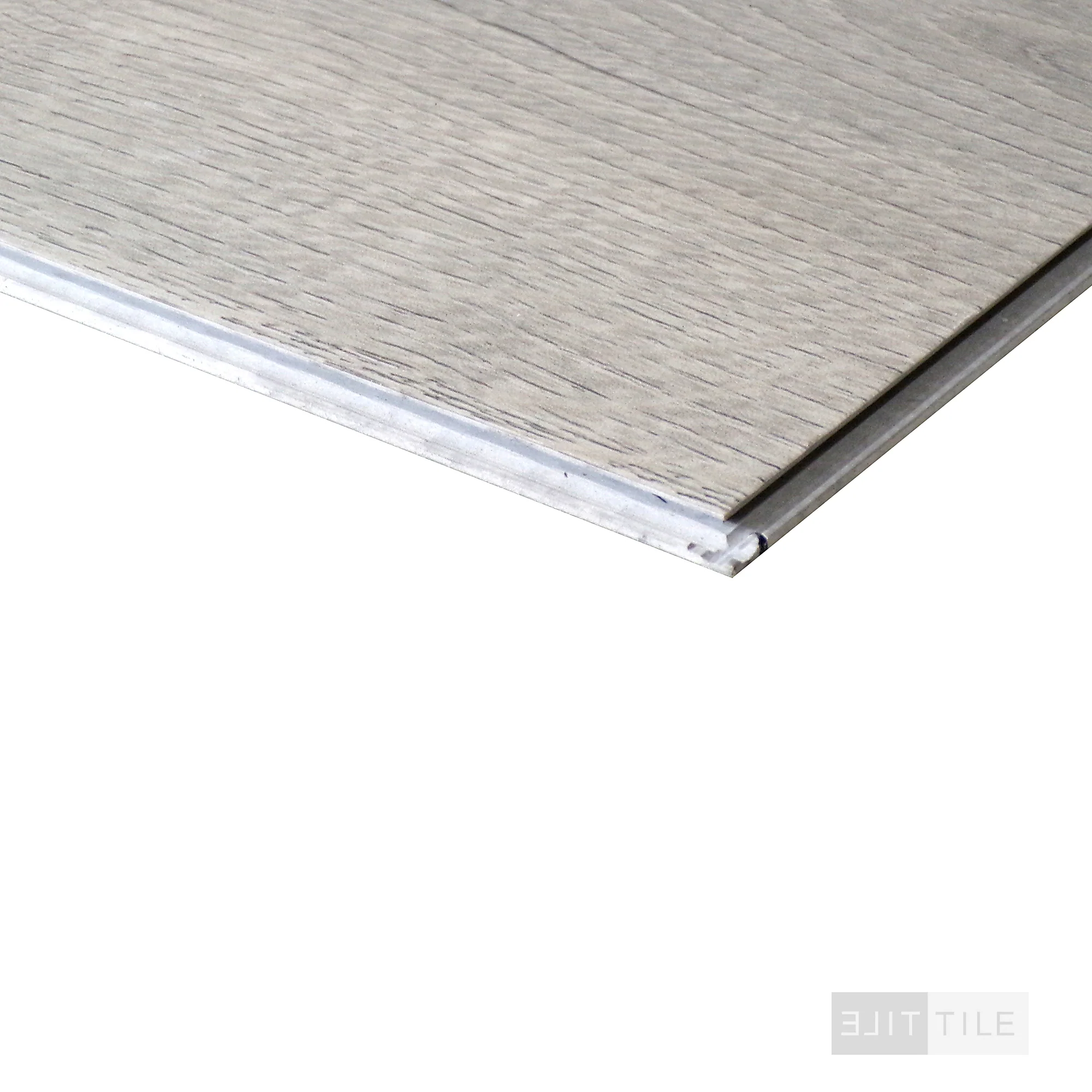 Cyrus Vinyl Luxury Plank 9X60 Runmill Isle Low Gloss - Image 3