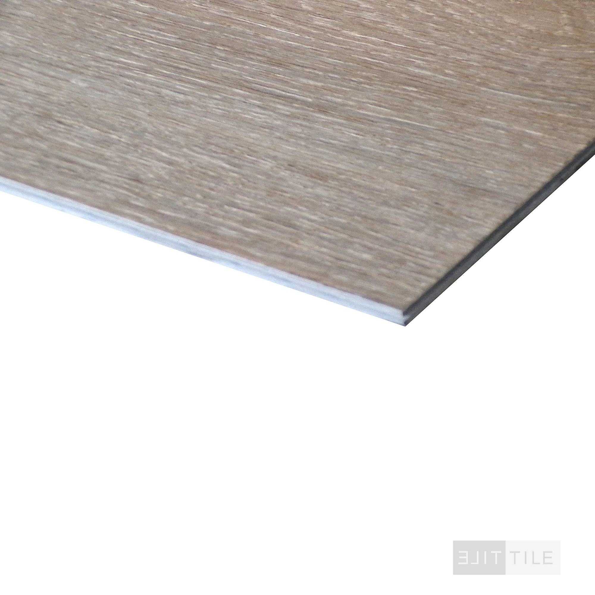 Cyrus Vinyl Luxury Plank 7X48 Ryder Low Gloss - Image 3