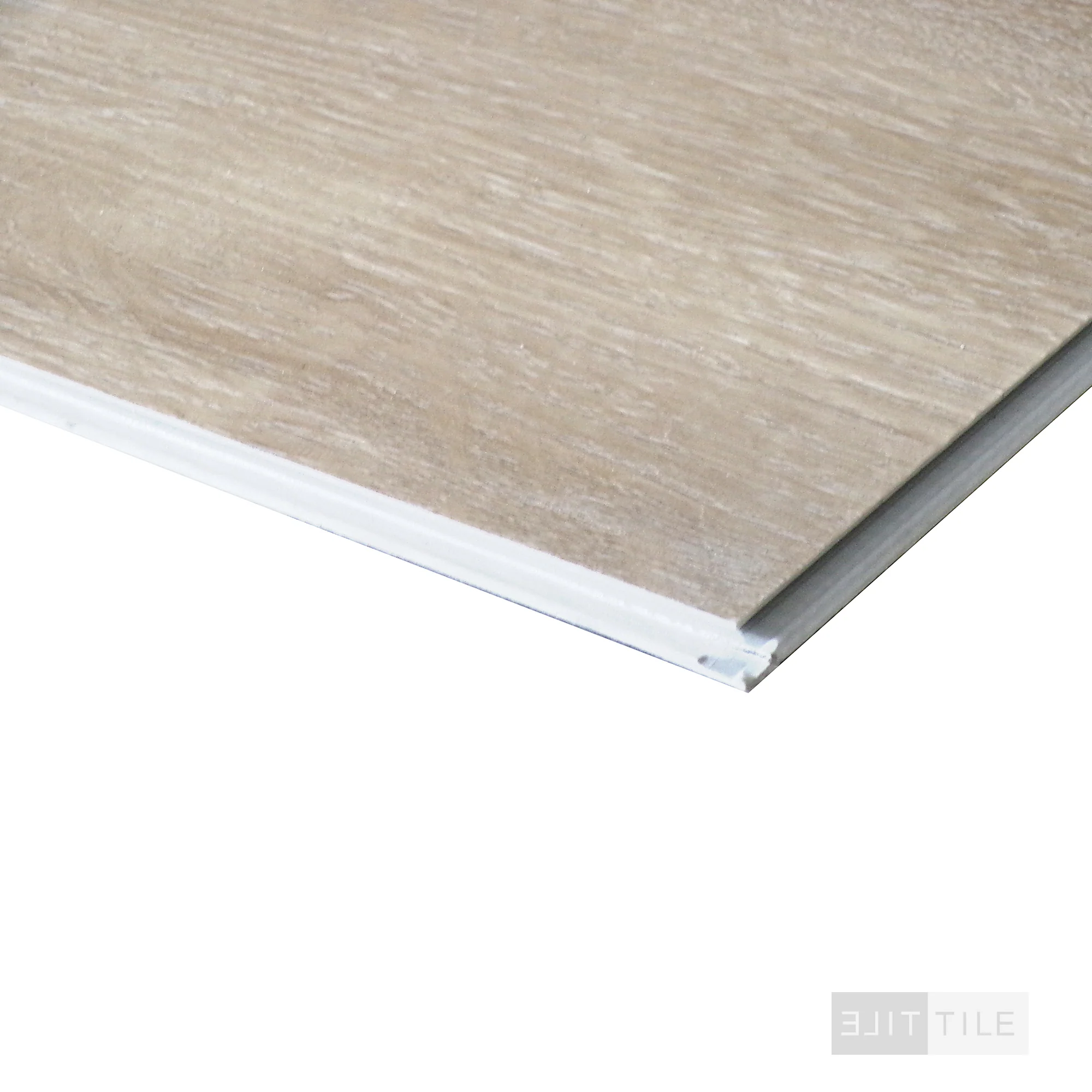 Cyrus Vinyl Luxury Plank 9X60 Sandino Low Gloss - Image 3