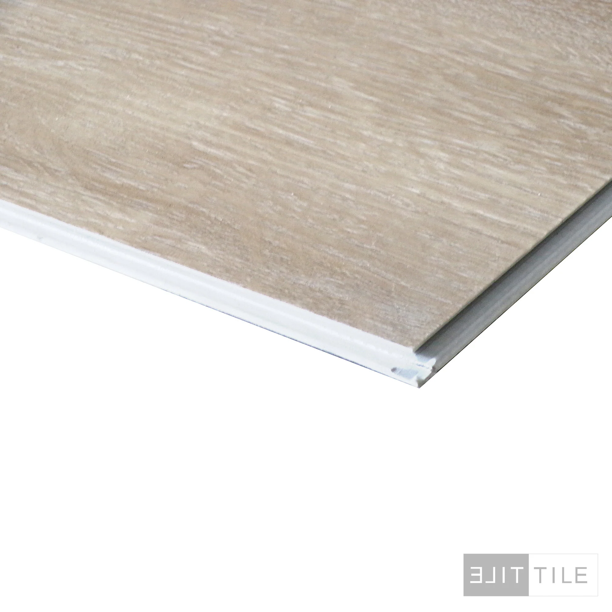 Cyrus Vinyl Tile 7X48 Sandino Matte - Image 3