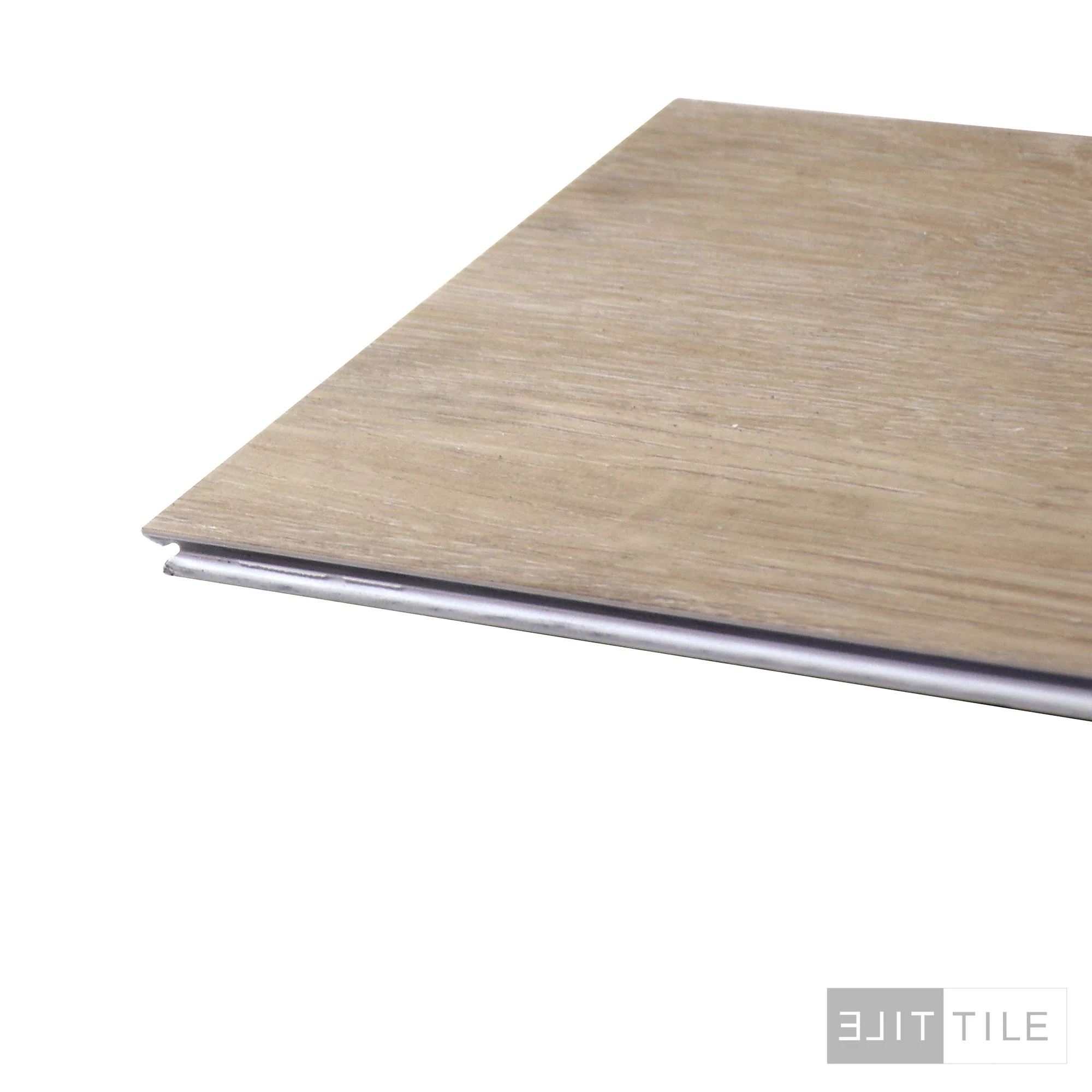 Cyrus Vinyl Tile 7X48 Sandino Matte - Image 4