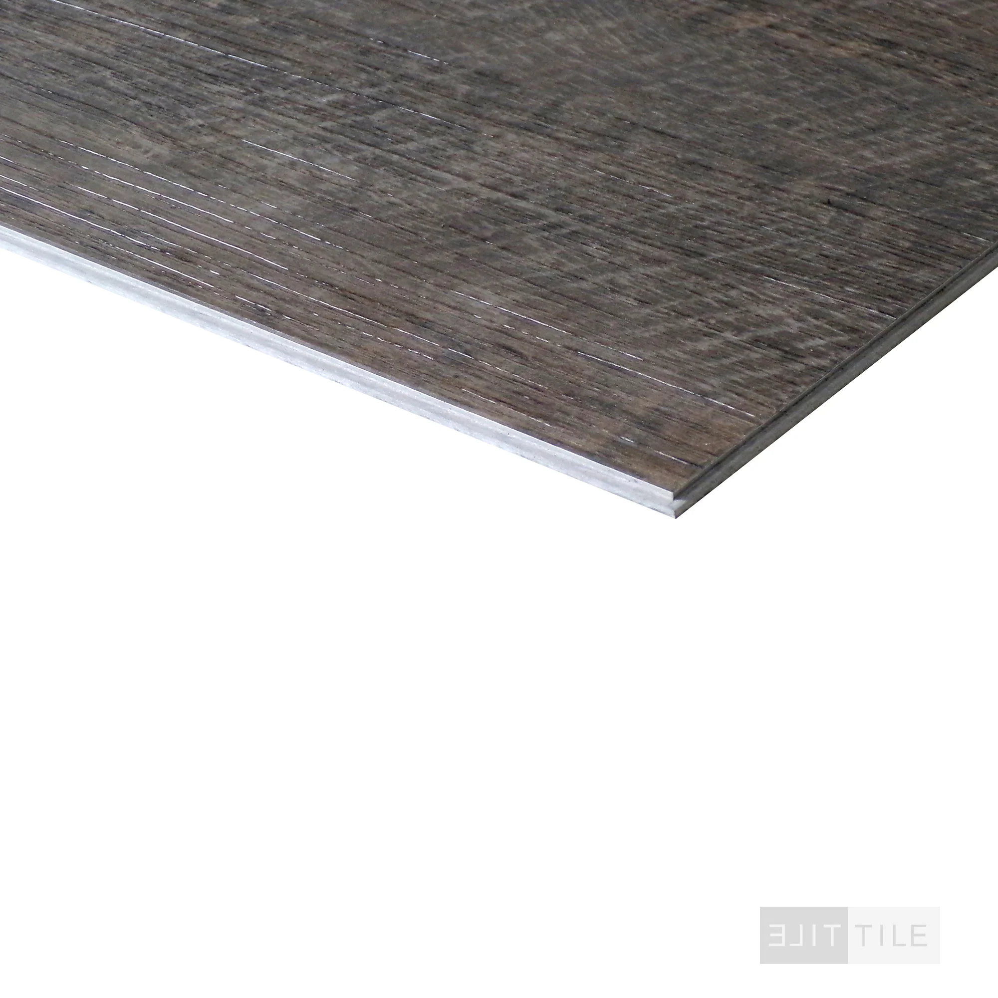 Cyrus Vinyl Luxury Plank 9X60 Stable Low Gloss - Image 3