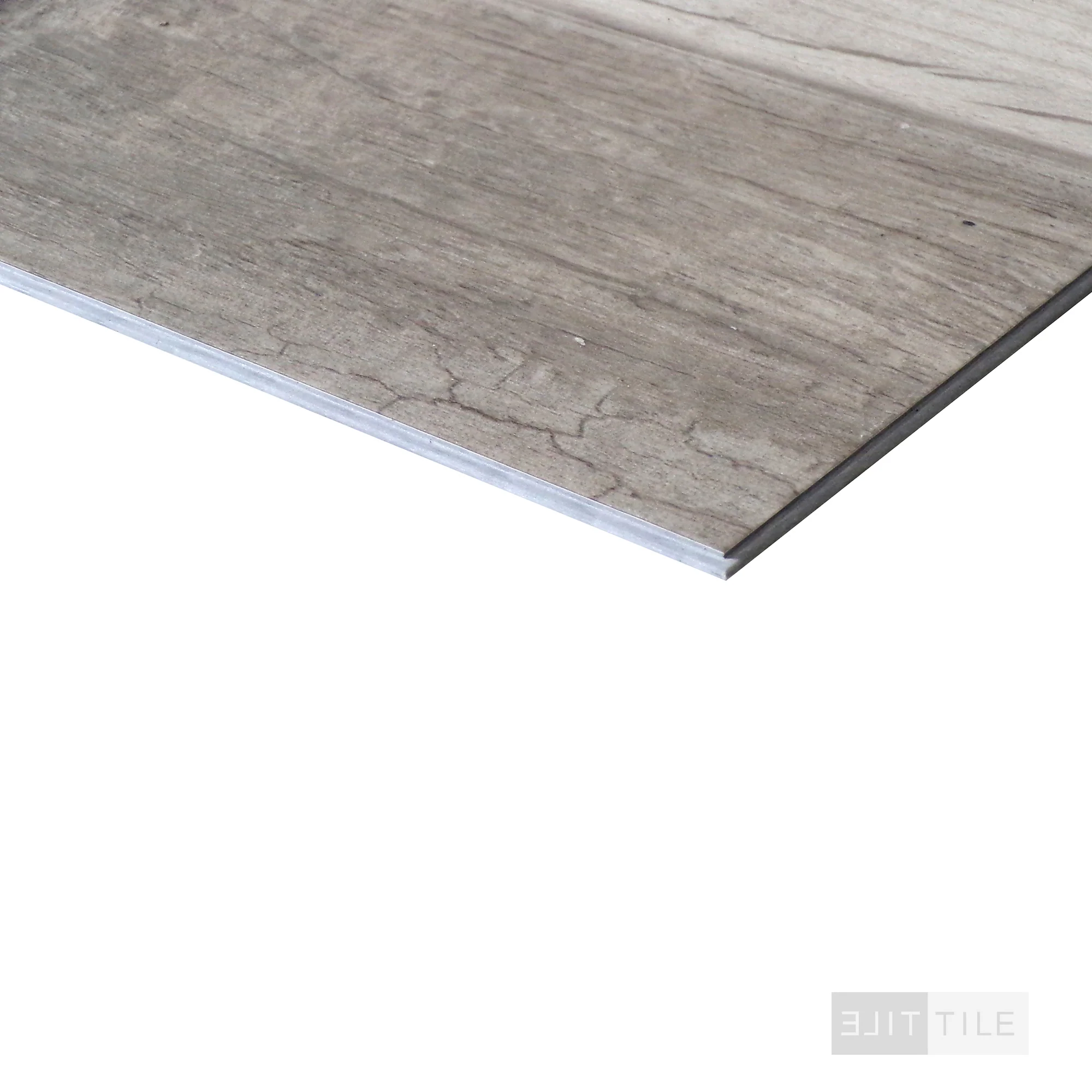 Cyrus Vinyl Luxury Plank 9X60 Weathered Brina Low Gloss - Image 3