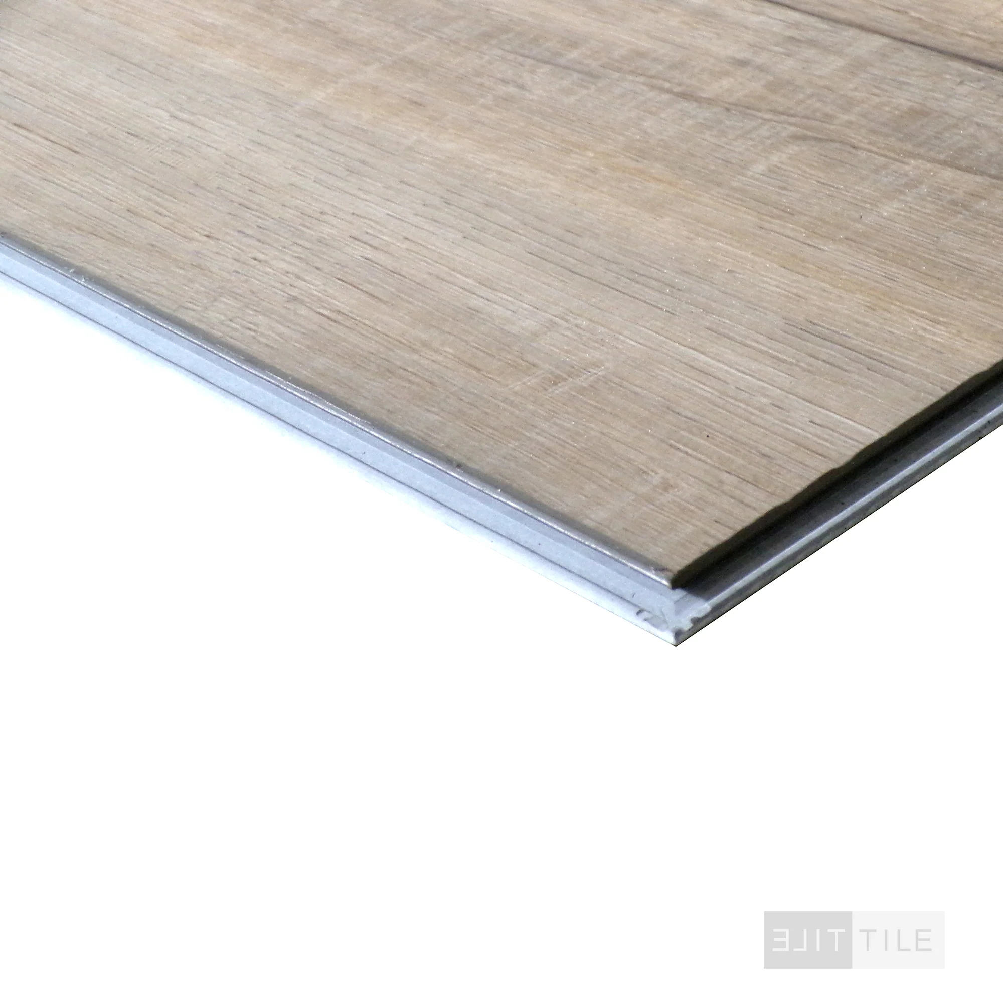Cyrus Vinyl Luxury Plank 9X60 Whitfield Gray Low Gloss - Image 3