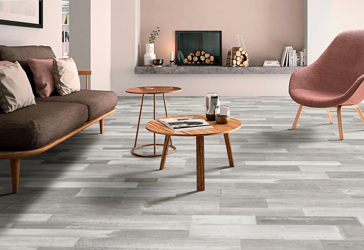 Cyrus Vinyl Luxury Plank 7X48 Woburn Abbey Low Gloss - Image 2