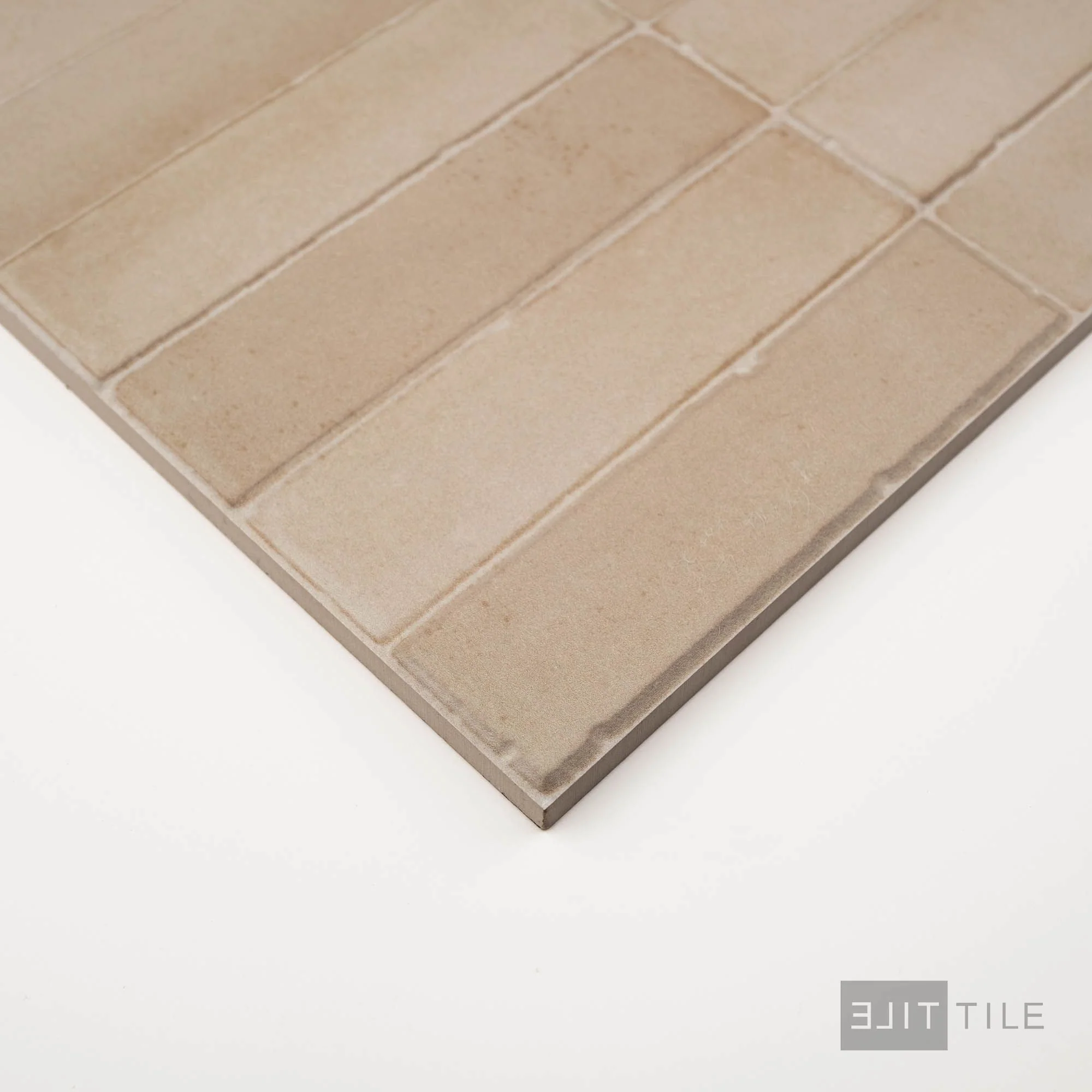 Daster 3D 16X48 Cream - Image 4