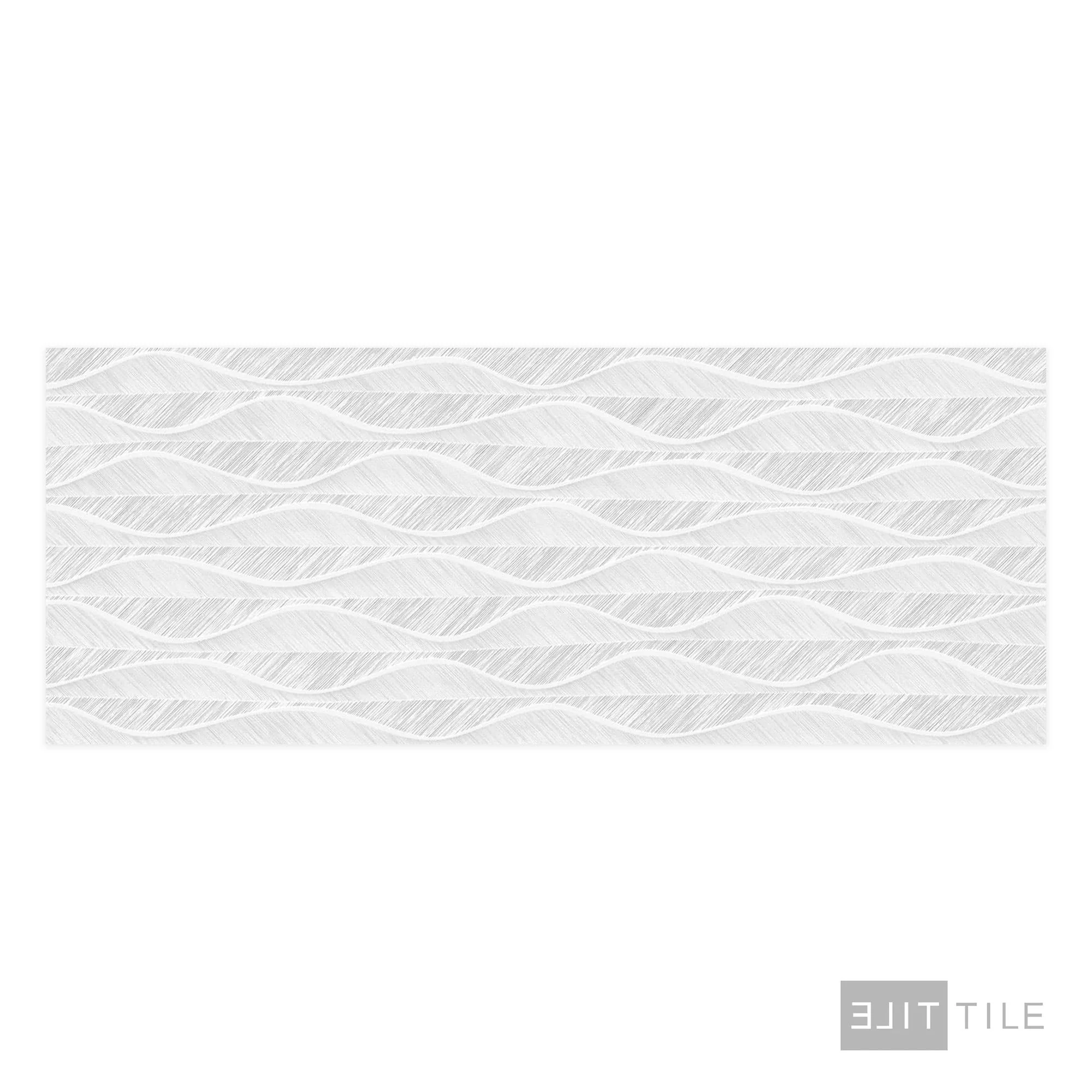 Deco Matte 23X59 London - Image 3