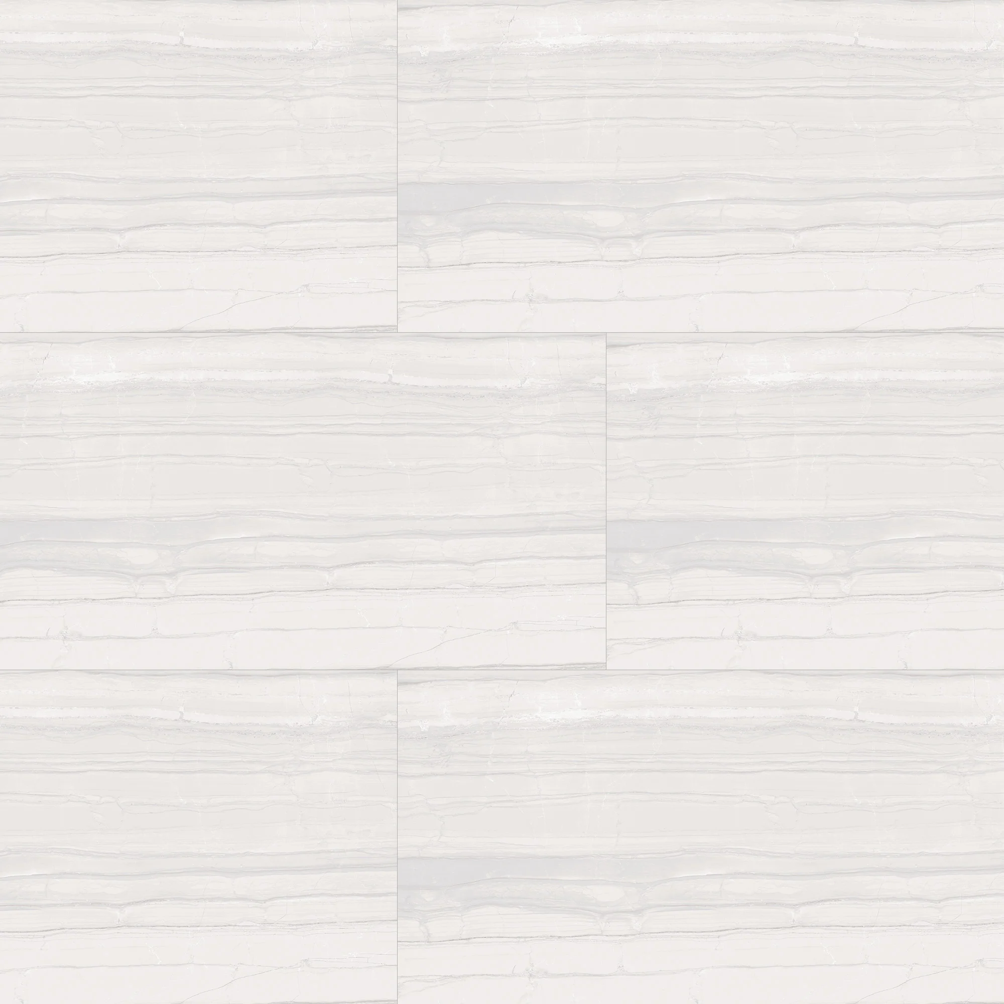 Demira 12X24 Bianco Polished