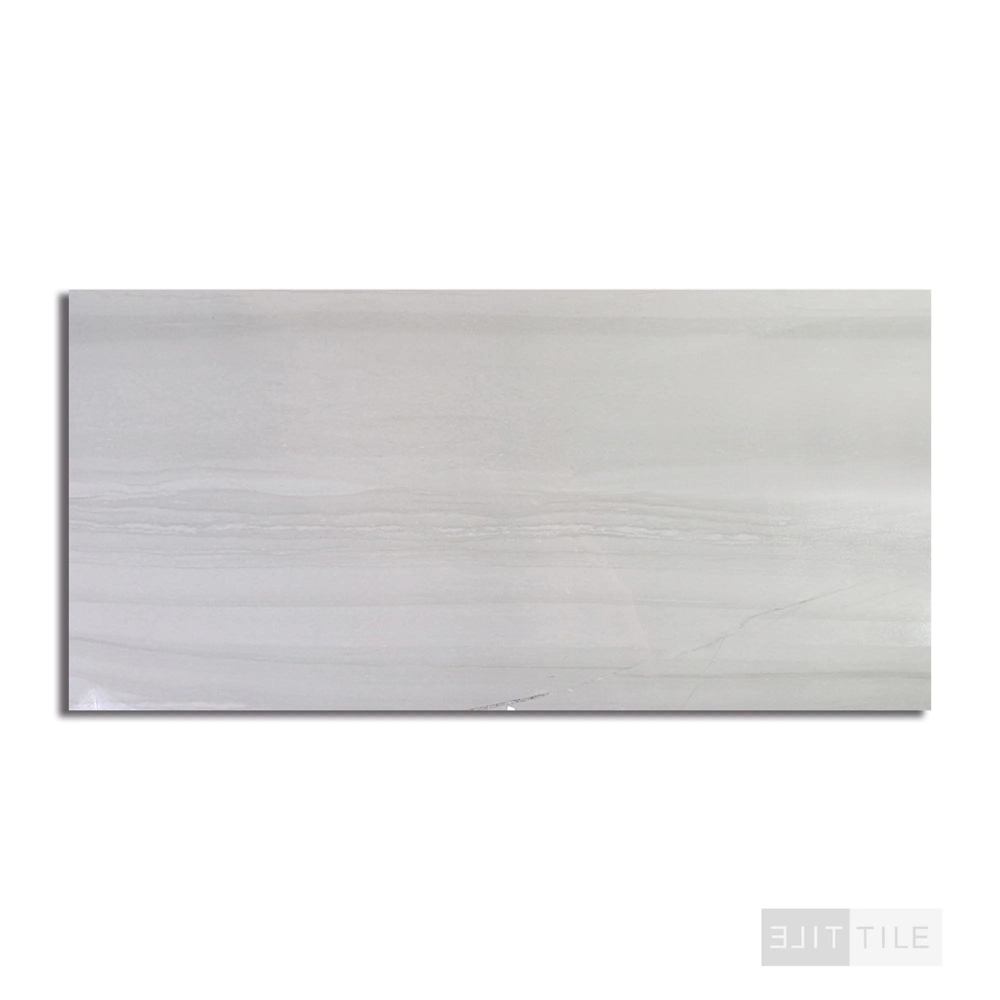 Demira 12X24 Bianco Polished - Image 3