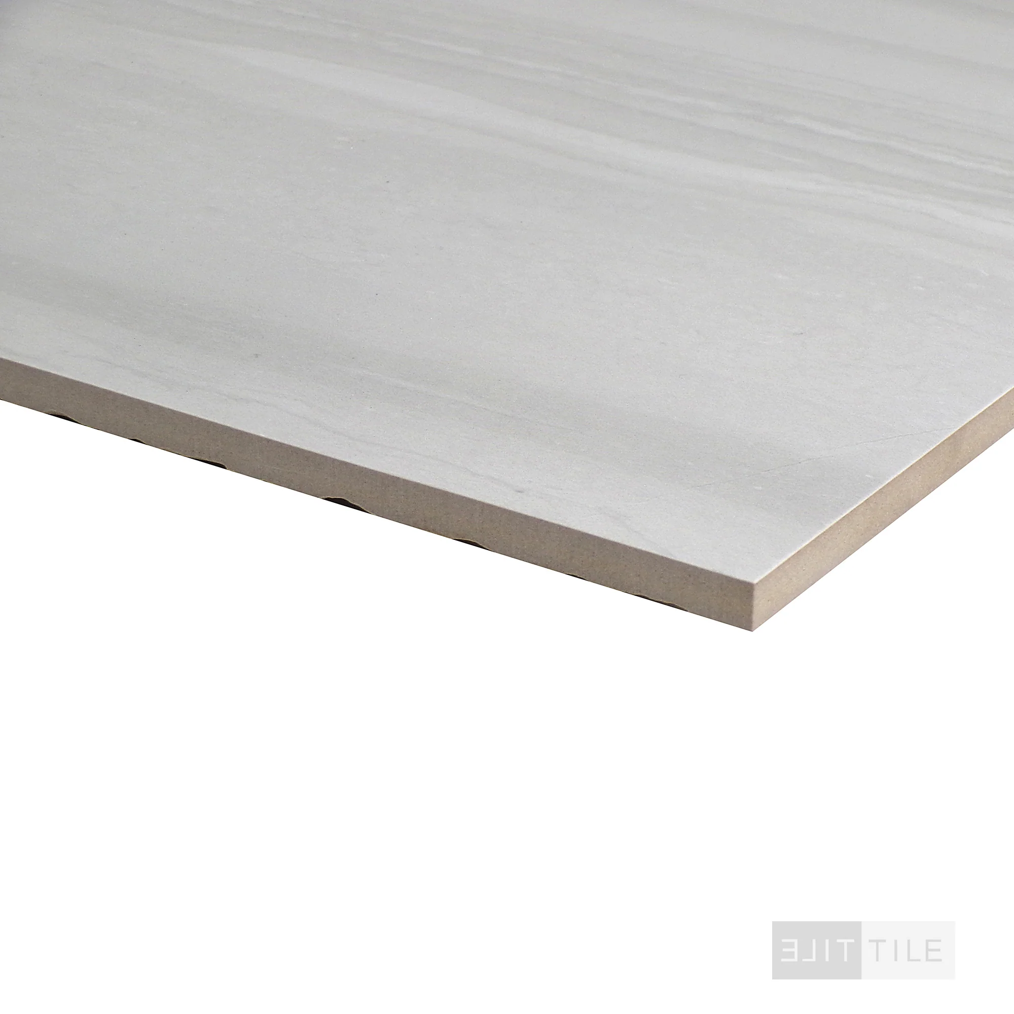 Demira 12X24 Bianco Polished - Image 4