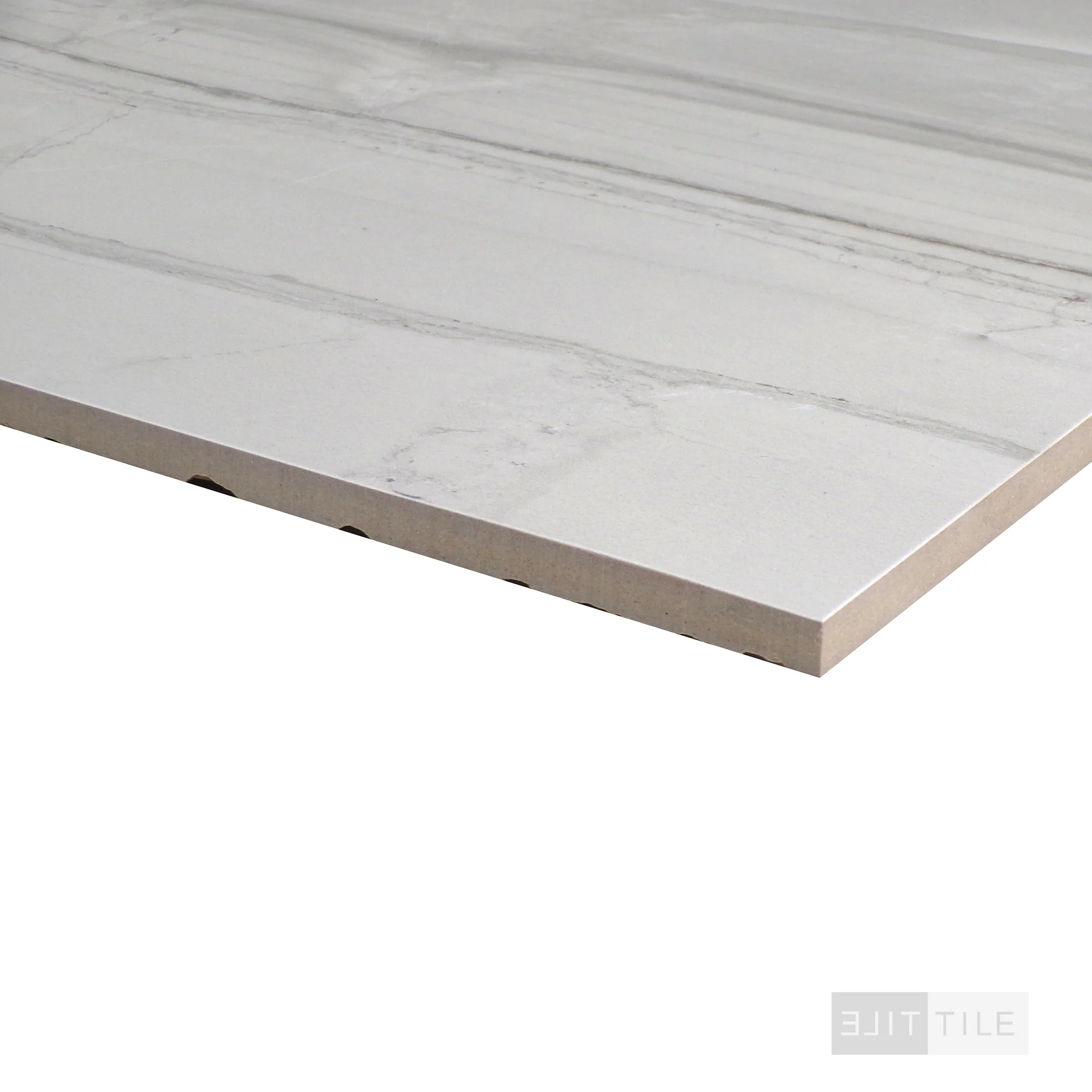 Demira 12X24 Dark Grey Polished - Image 4