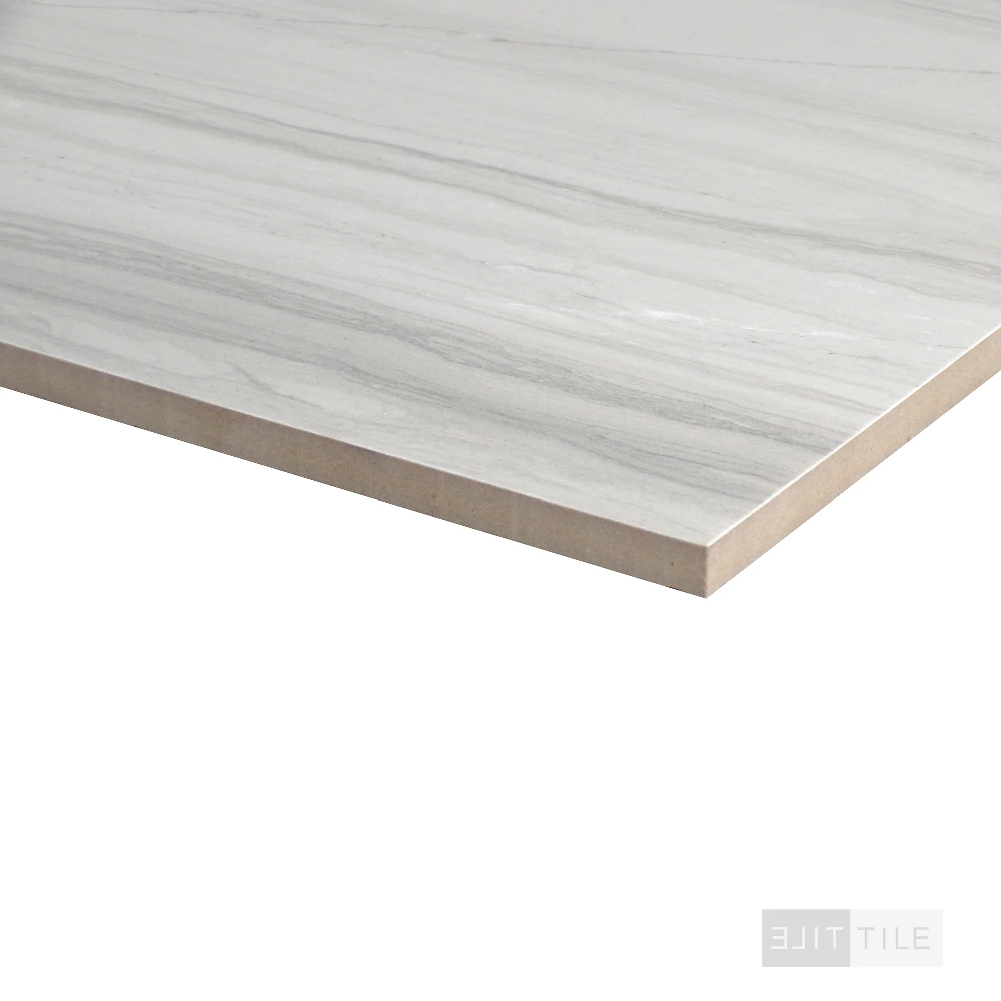 Demira 12X24 Light Grey Polished - Image 4