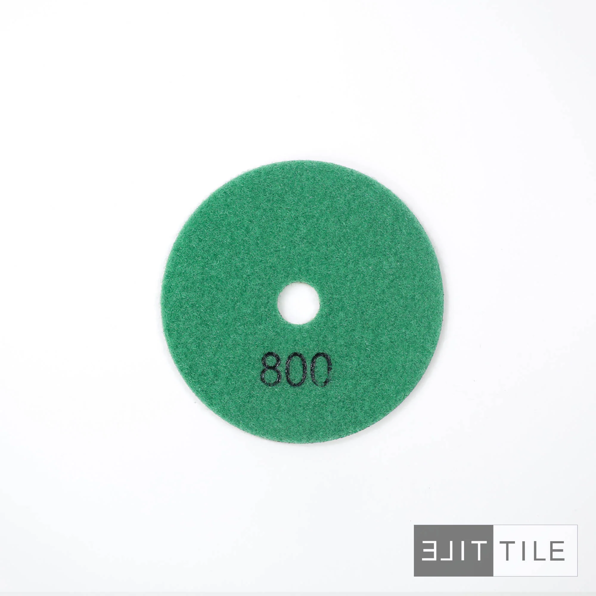 Disco Honey-Comb Dry Pad #800