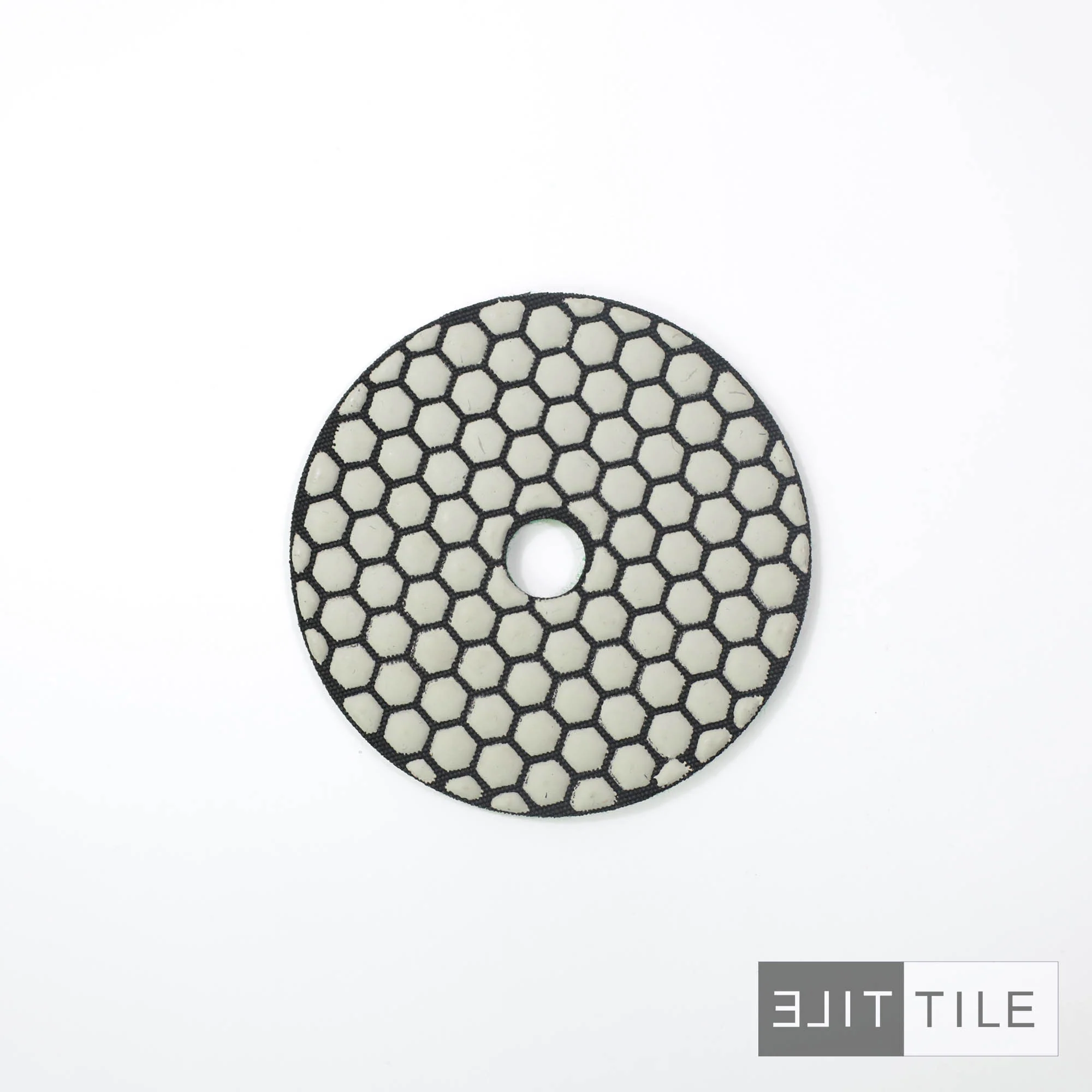 Disco Honey-Comb Dry Pad #800 - Image 2