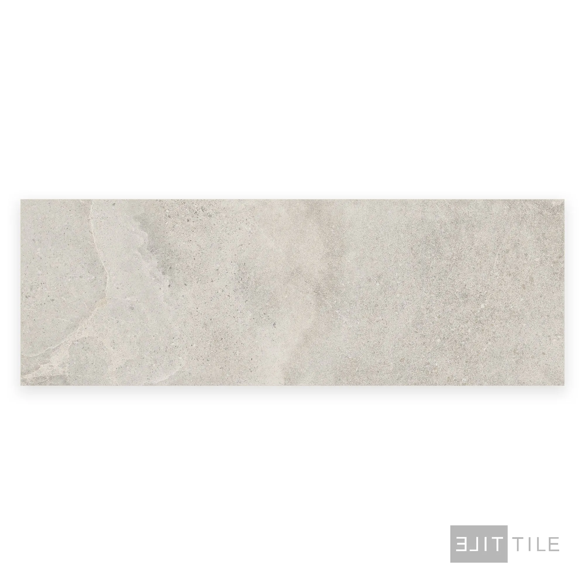 Dome 12X36 Bone - Image 3