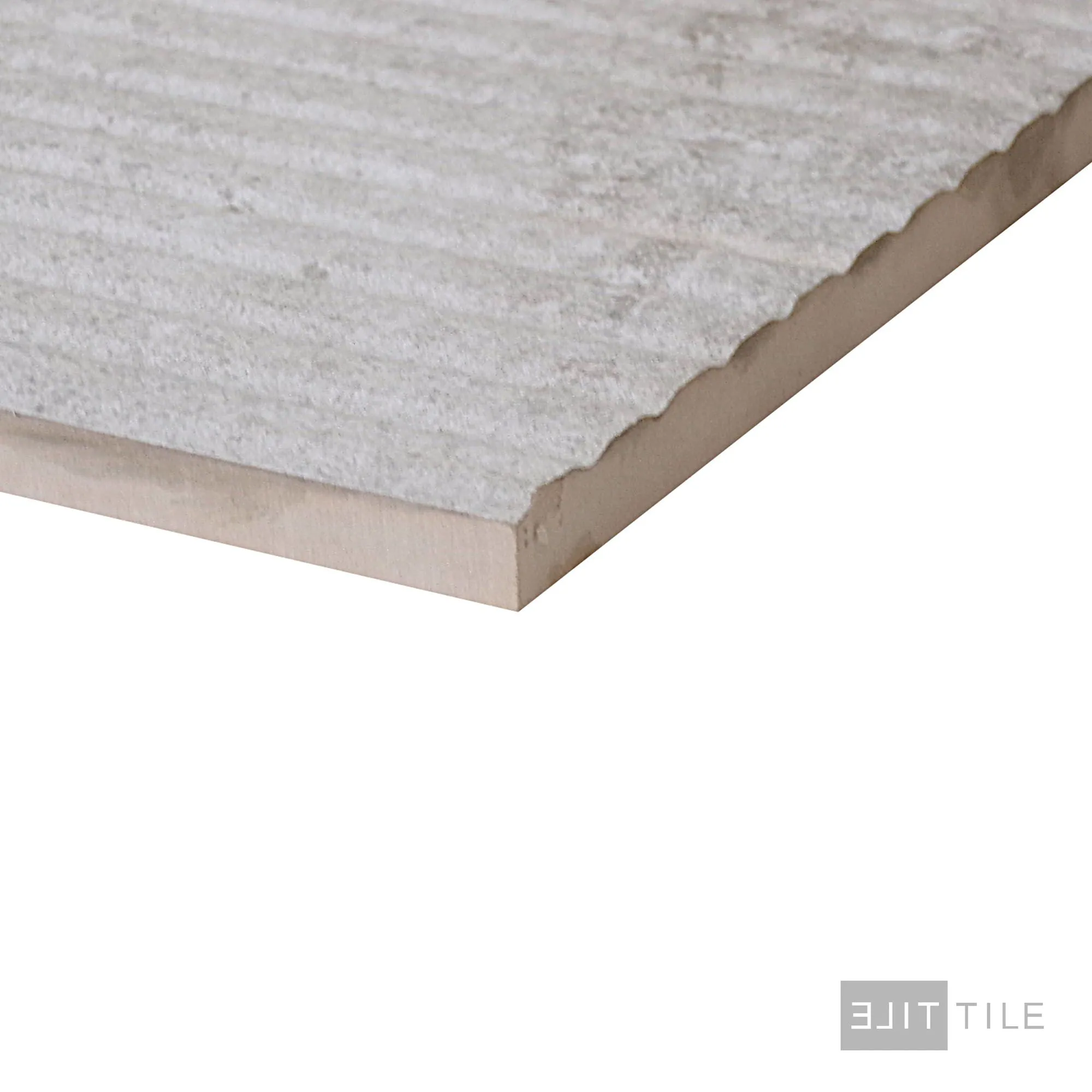 Dome Deco 12X36 Bone - Image 3