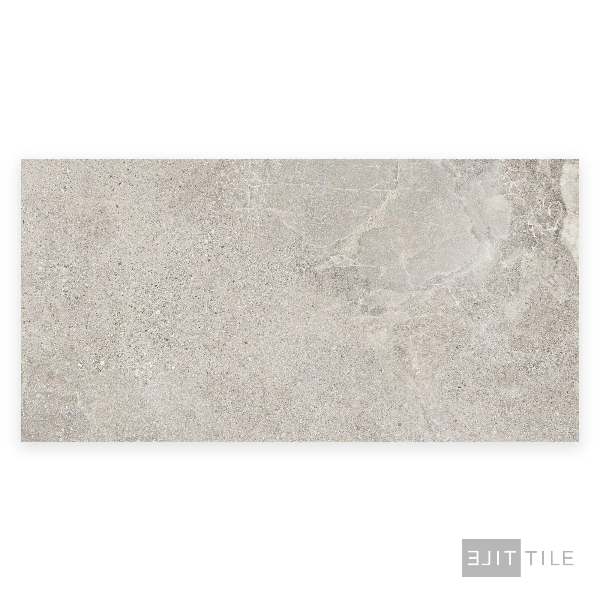 Dome 24X48 Bone - Image 3