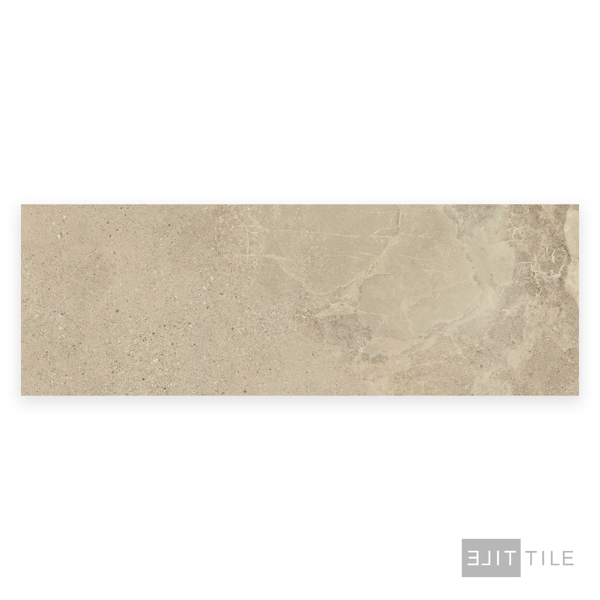 Dome 12X36 Nut - Image 3