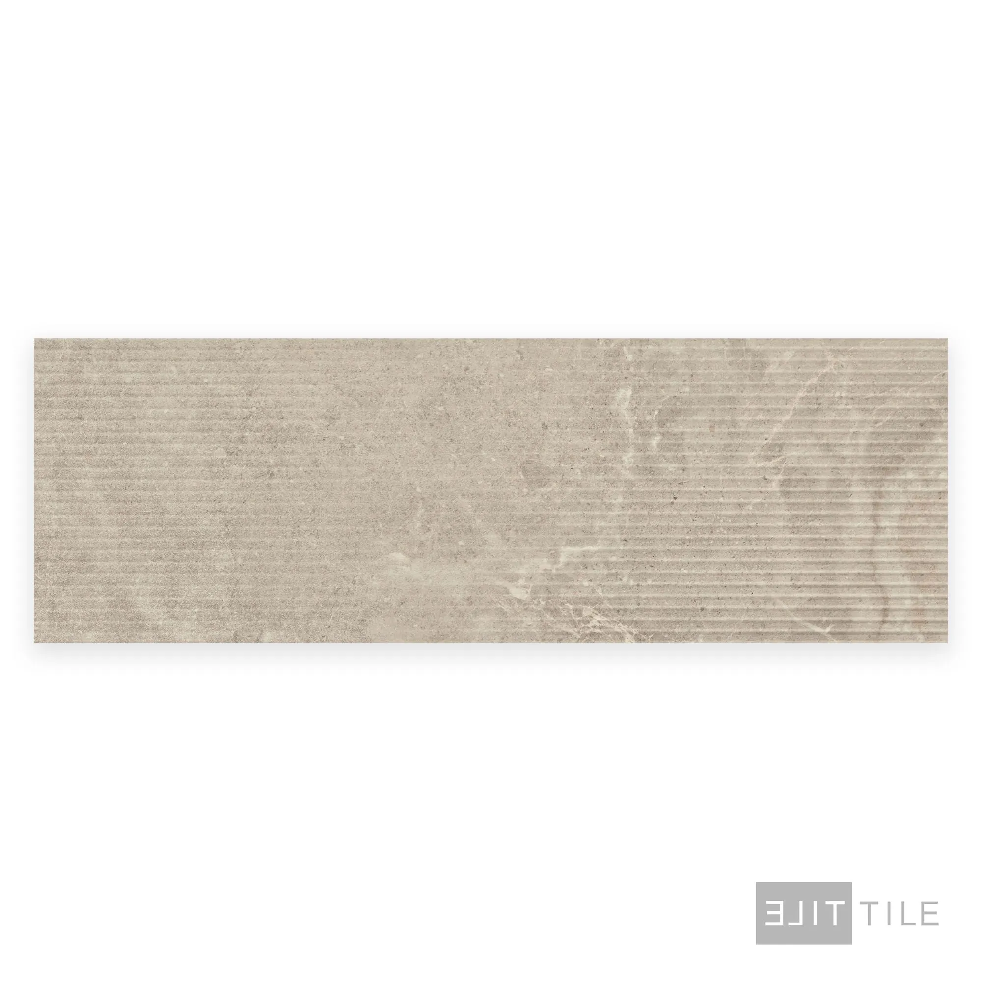 Dome Deco 12X36 Nut - Image 2