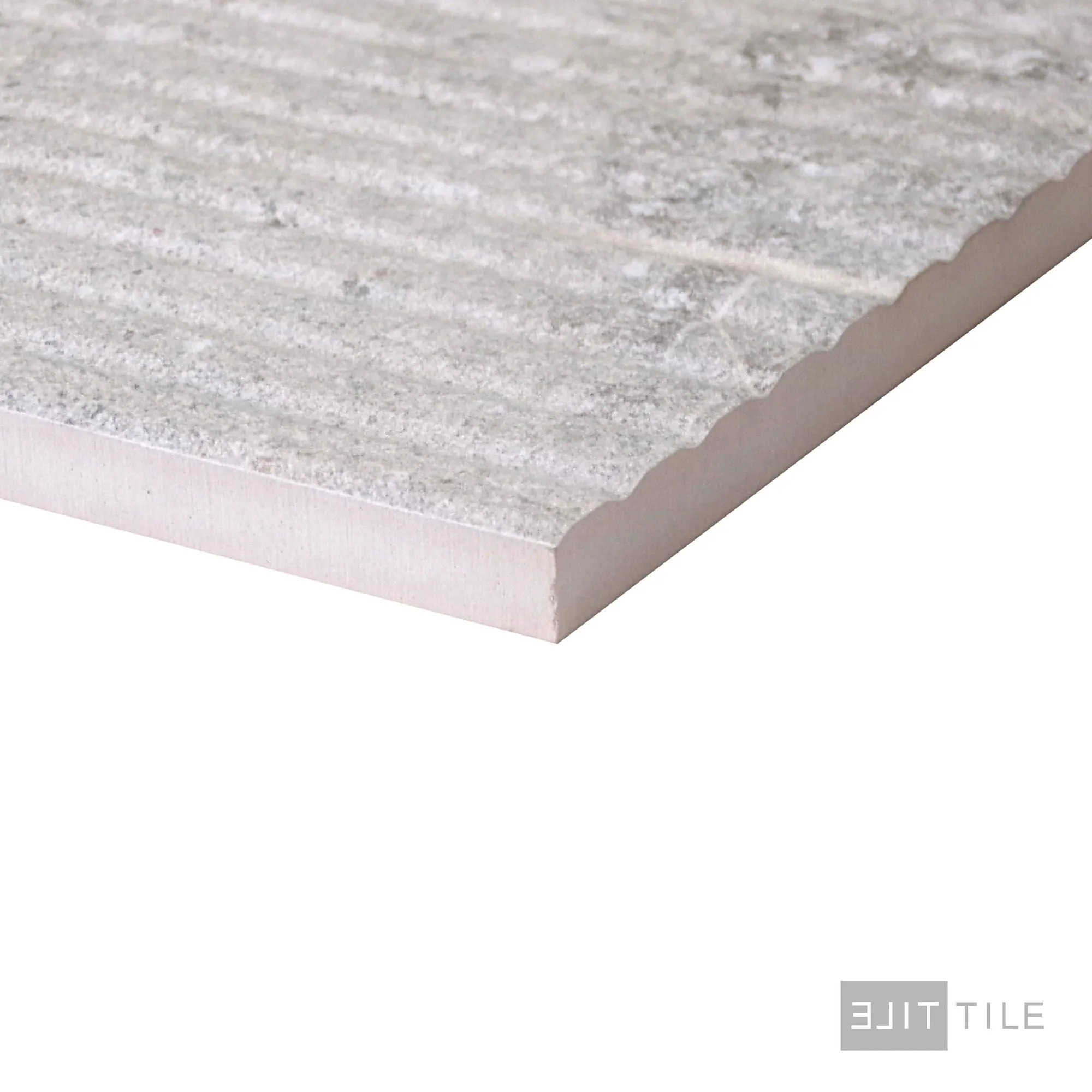 Dome Deco 12X36 Nut - Image 3
