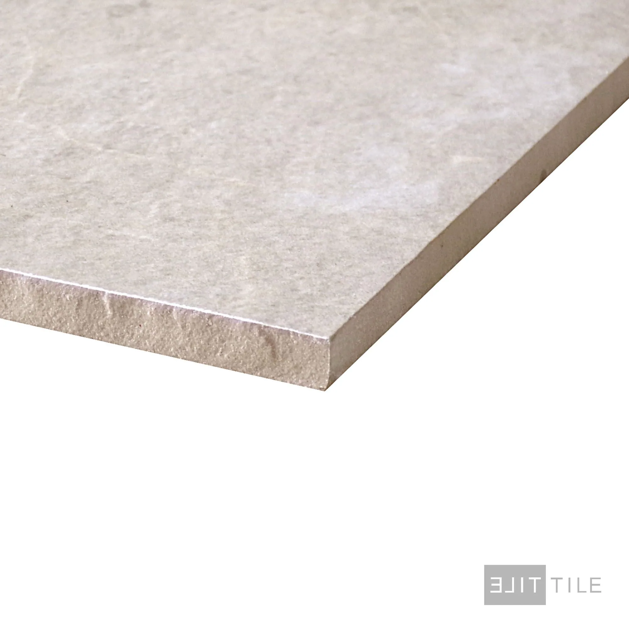 Dome 48X48 Nut - Image 4
