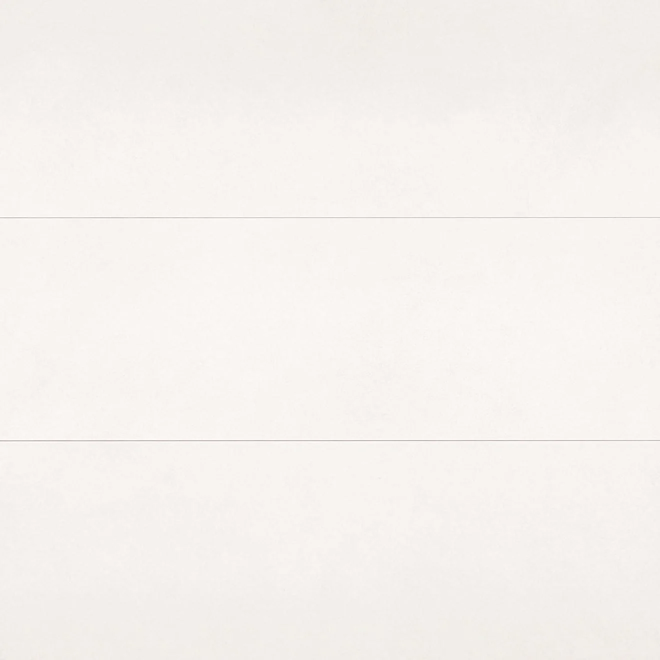 Donna Matte 13X40 White