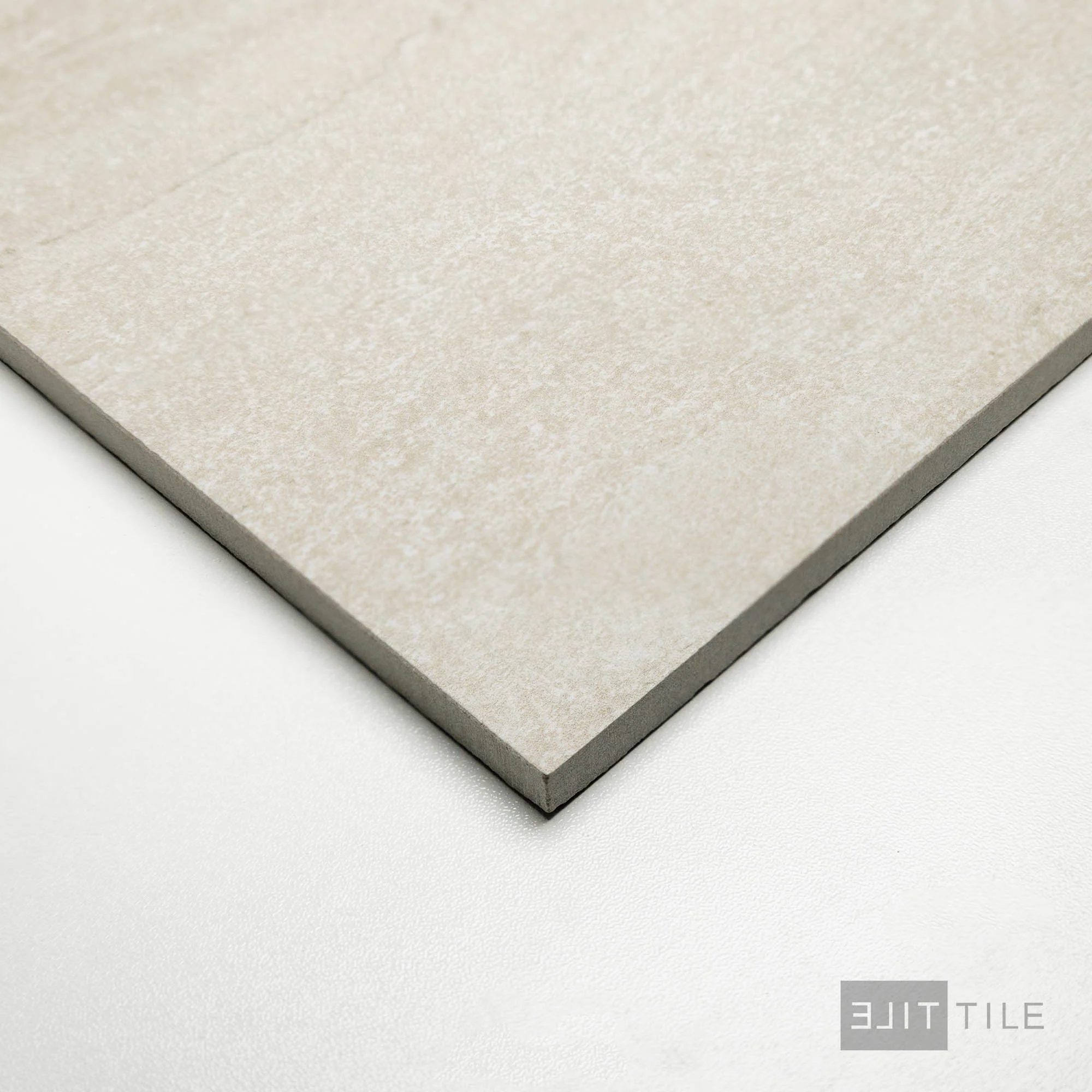 Dorset Matte 24X48 Beige Vein Cut - Image 3