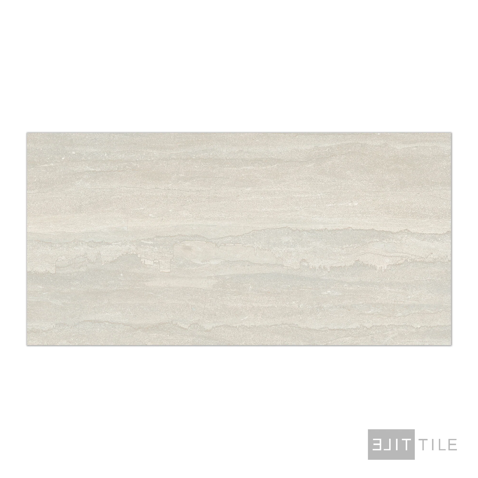 Dorset Matte 12X24 Bianco Vein Cut - Image 3