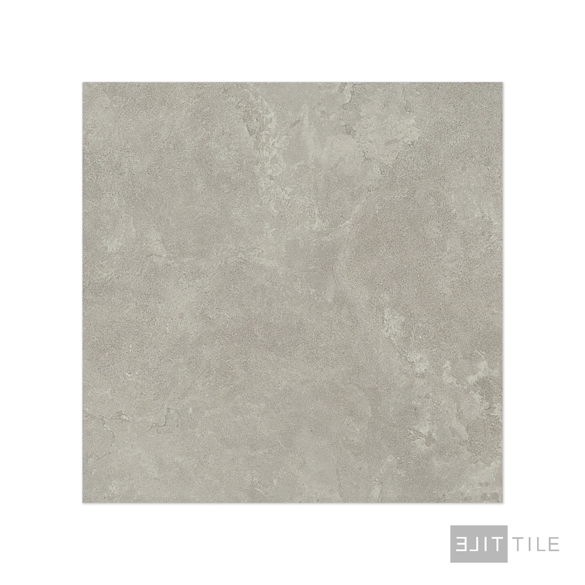 Dorset Matte 24X24 Cenere Cross Cut - Image 3