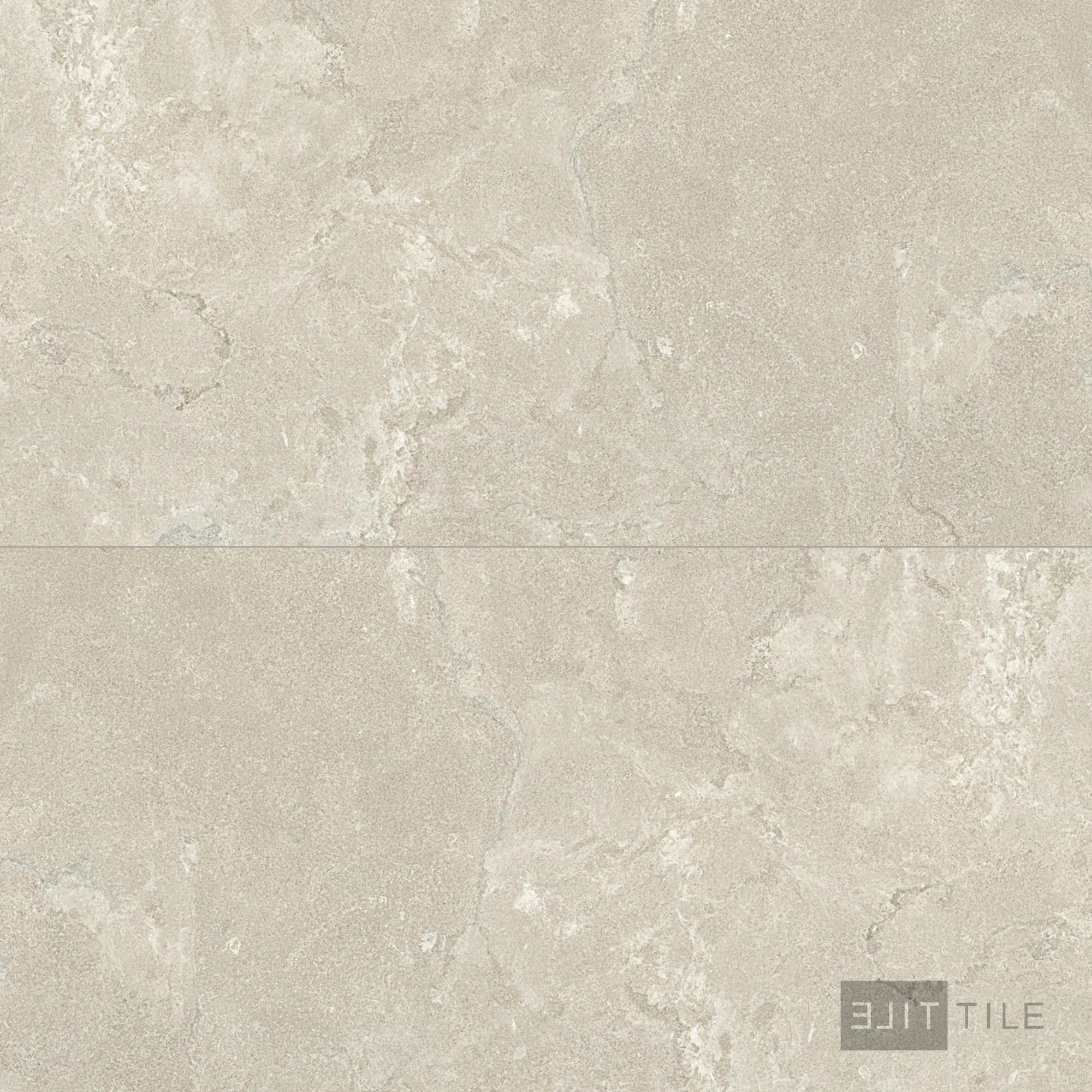 Dorset R11 Matte 24X48 Beige