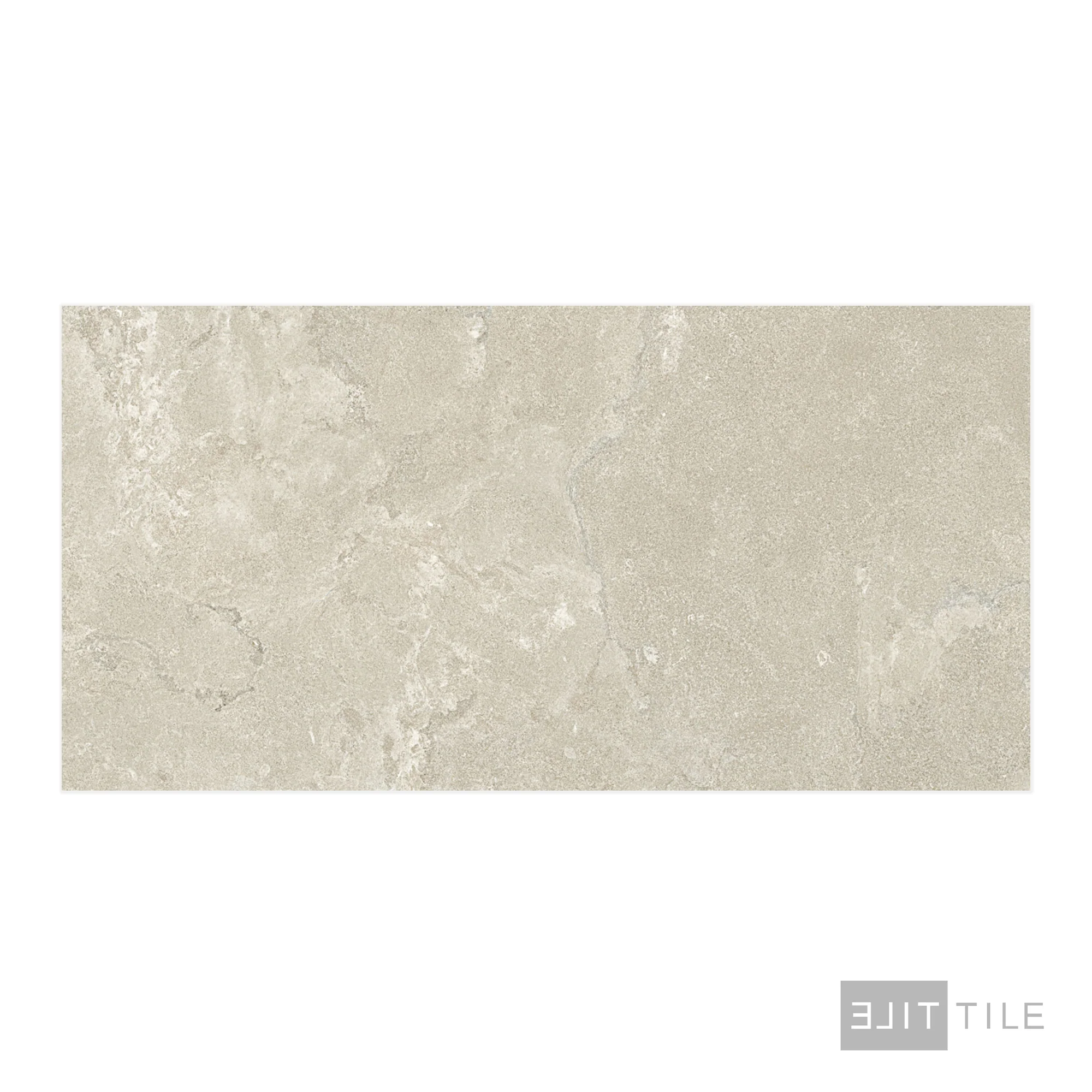 Dorset R11 Matte 24X48 Beige - Image 2