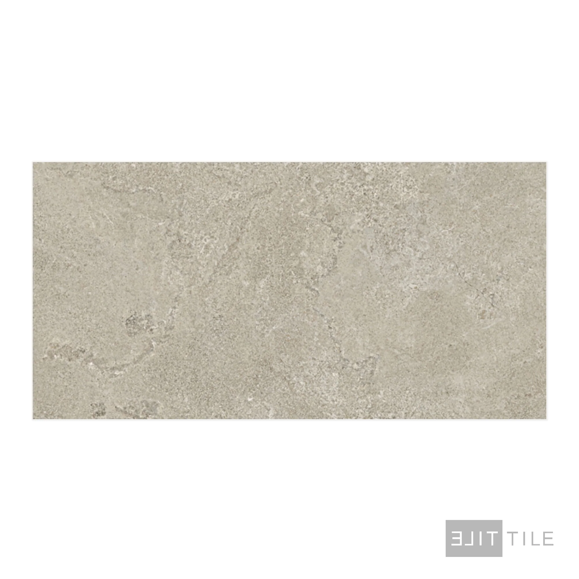 Dorset R11 Matte 24X48 Tortora - Image 2