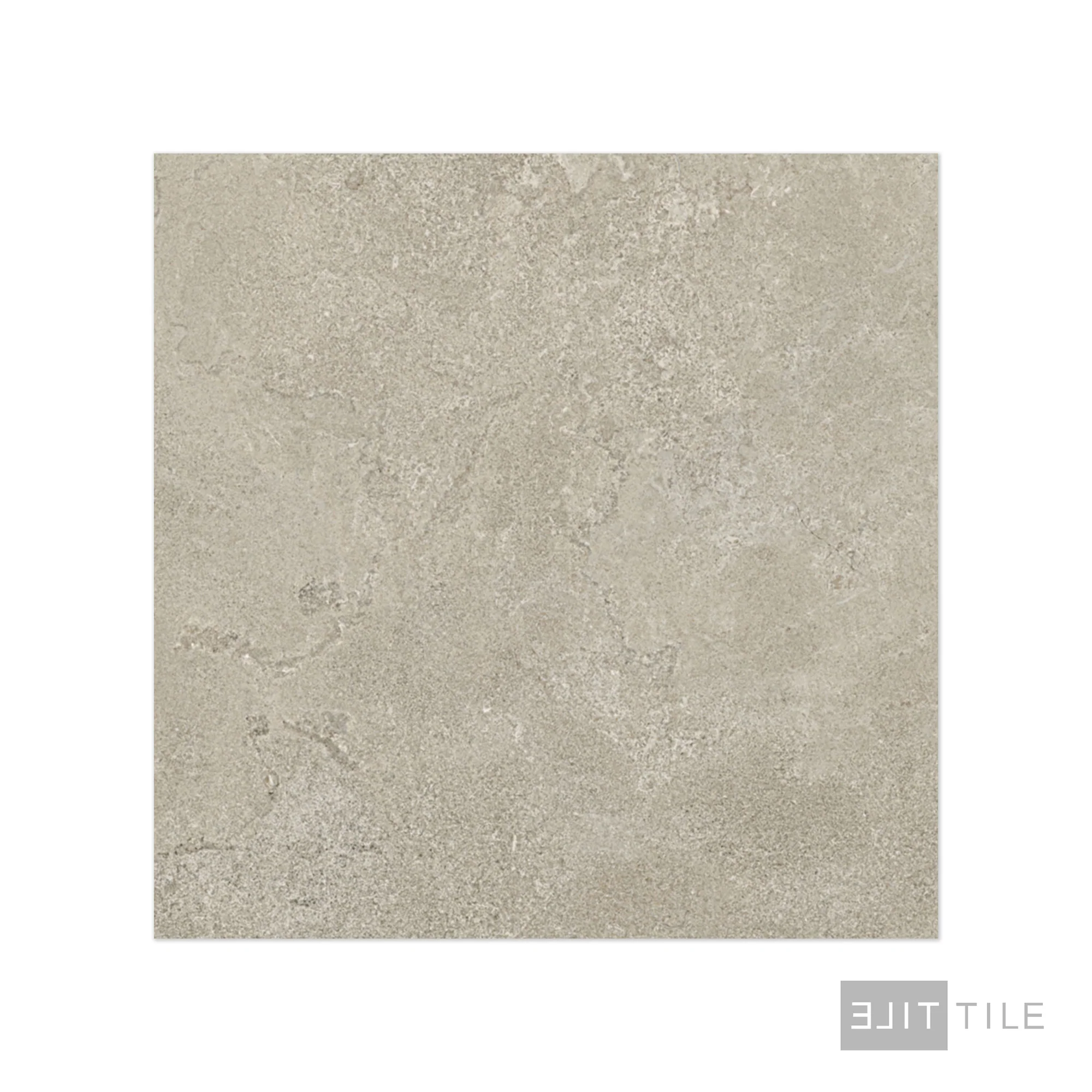 Dorset Matte 48X48 Tortora Cross Cut - Image 3