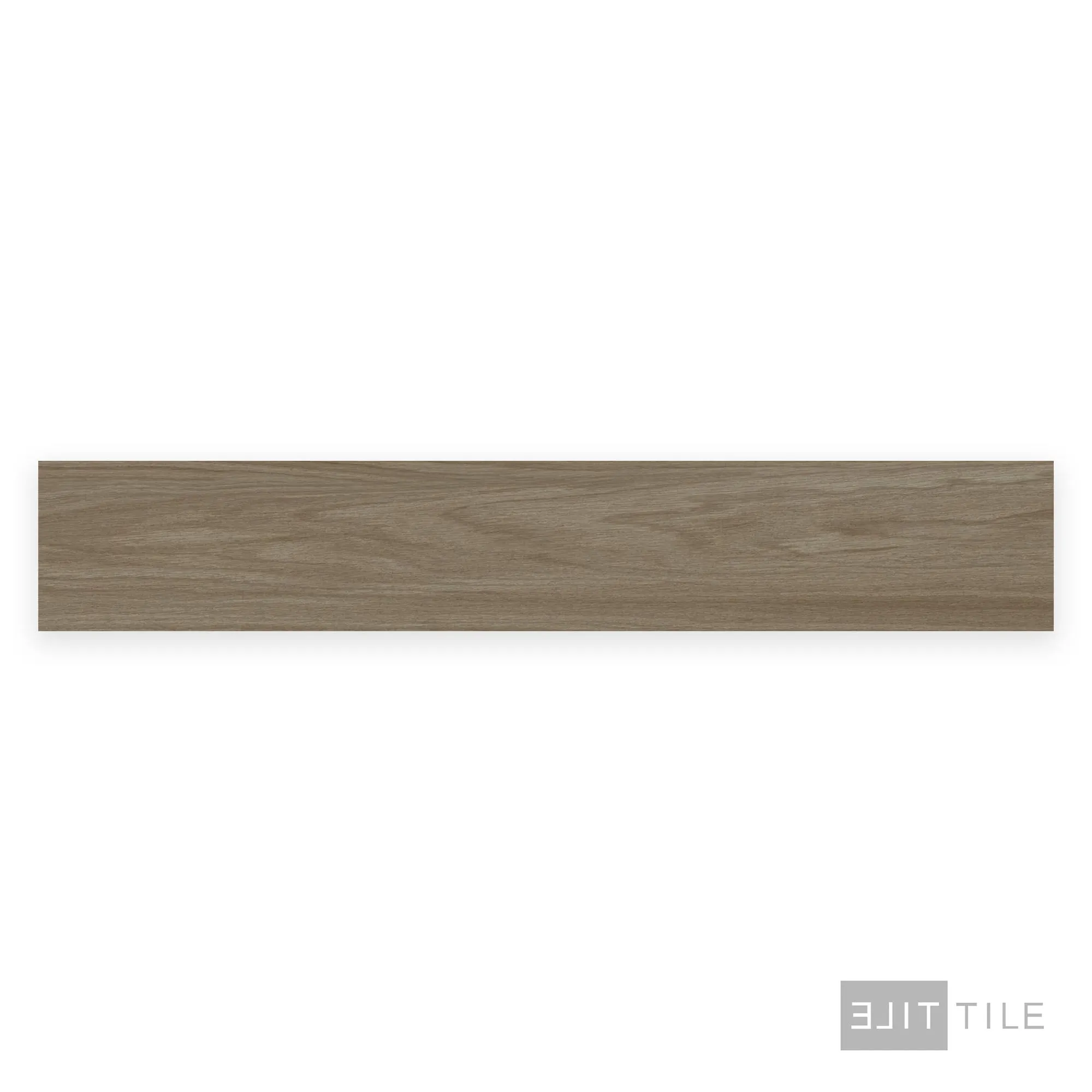 Dover 10X60 Camel Matte - Image 3