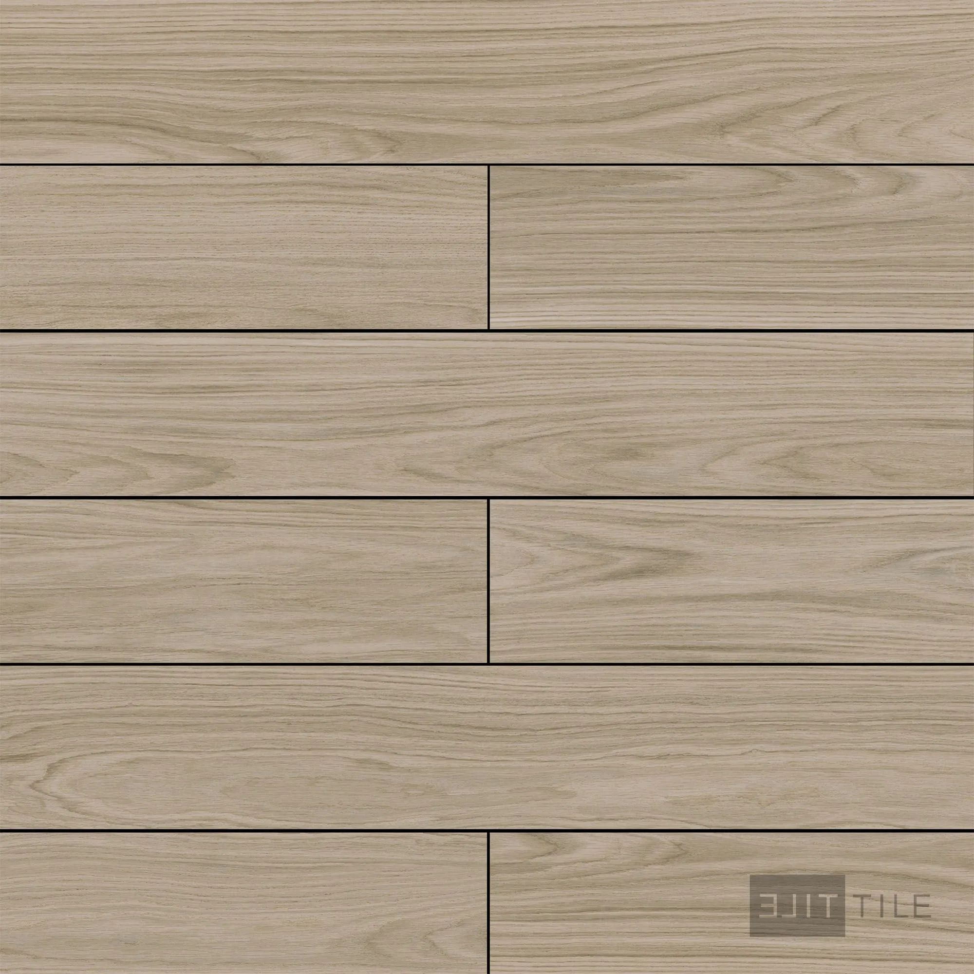 Dover 10X60 Sand Matte
